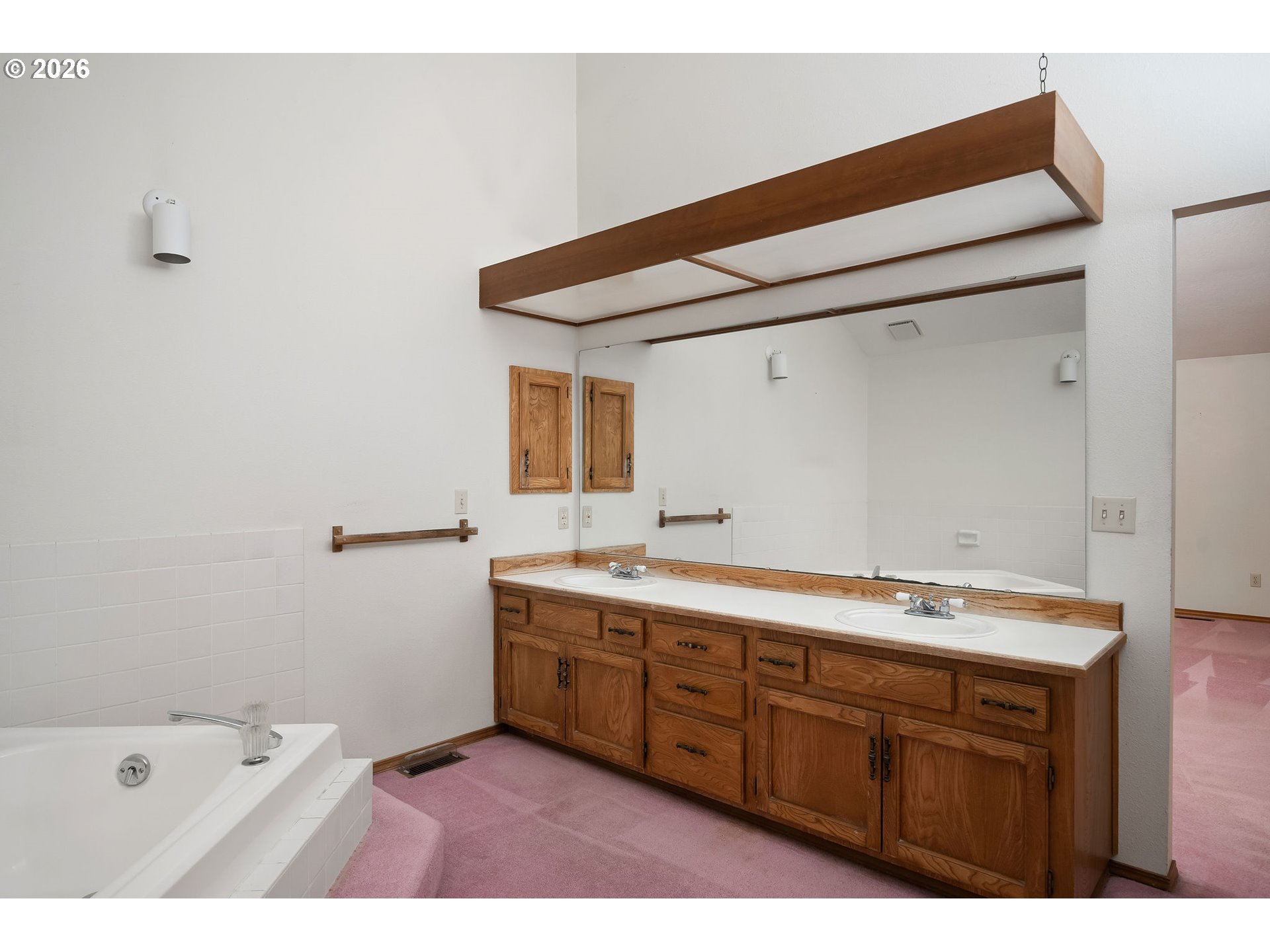 17025 Nw Meadow Grass Dr Property Photo 23