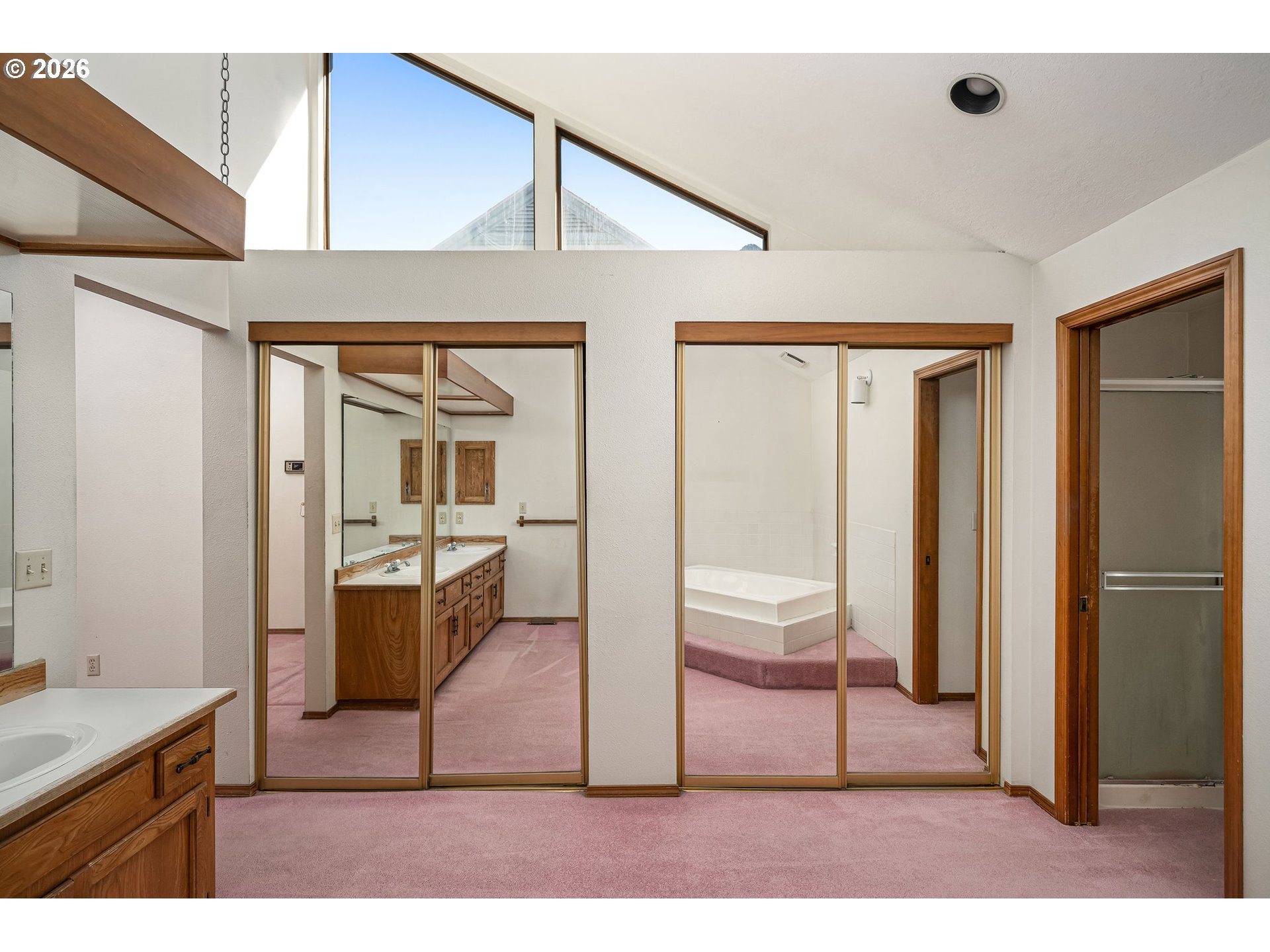17025 Nw Meadow Grass Dr Property Photo 24