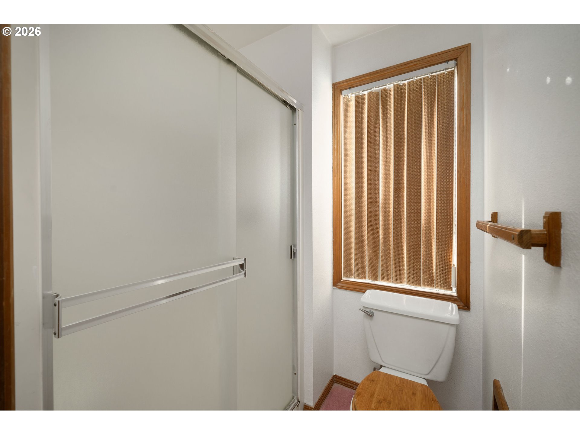 17025 Nw Meadow Grass Dr Property Photo 25
