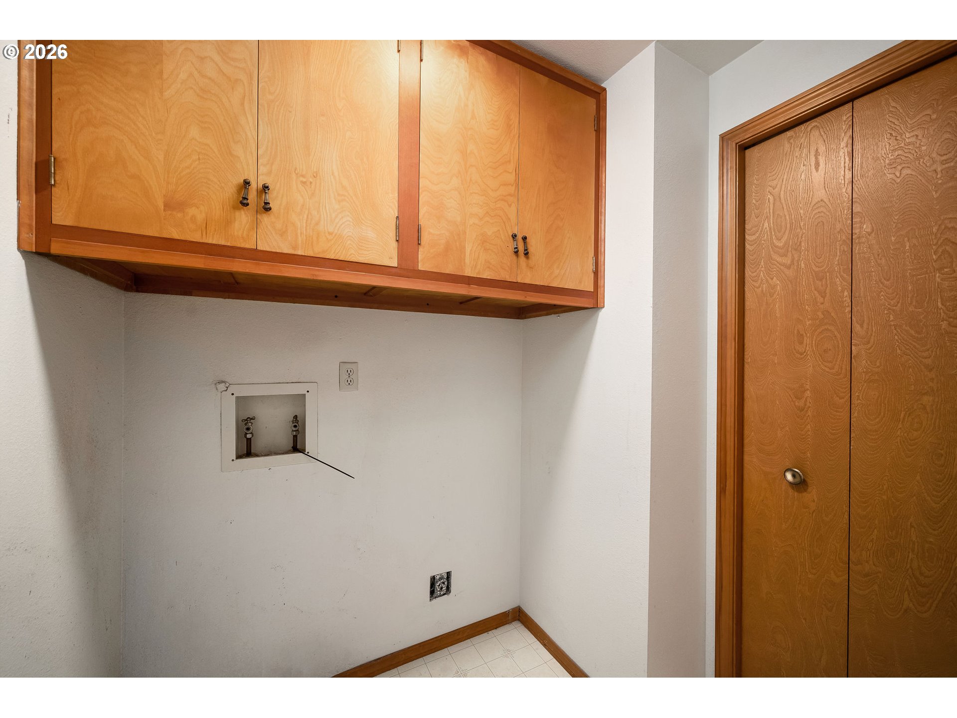 17025 Nw Meadow Grass Dr Property Photo 26