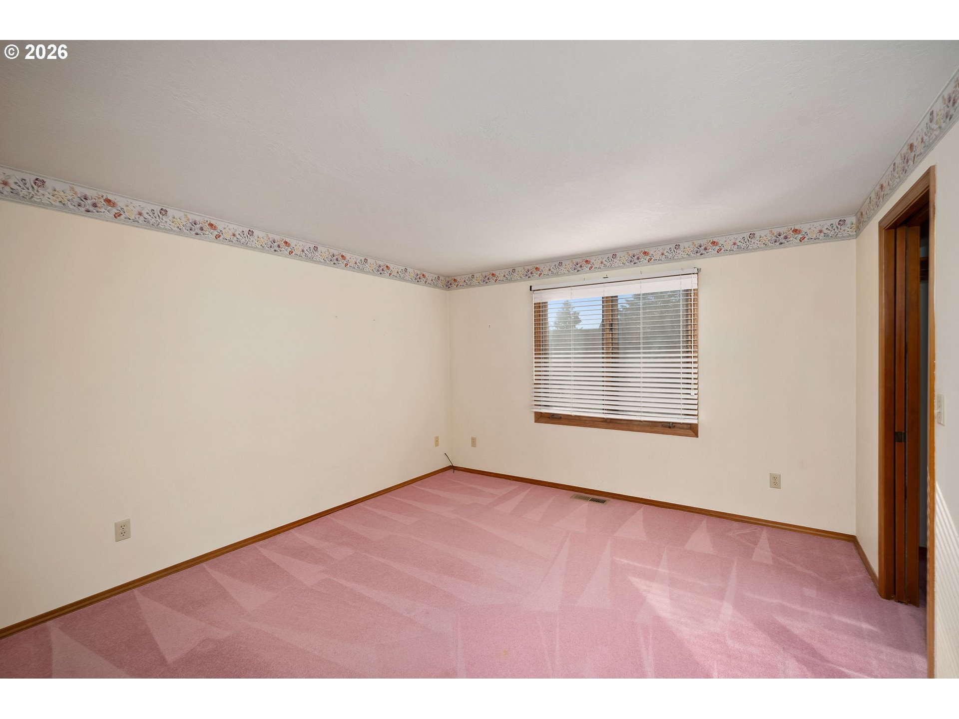 17025 Nw Meadow Grass Dr Property Photo 27