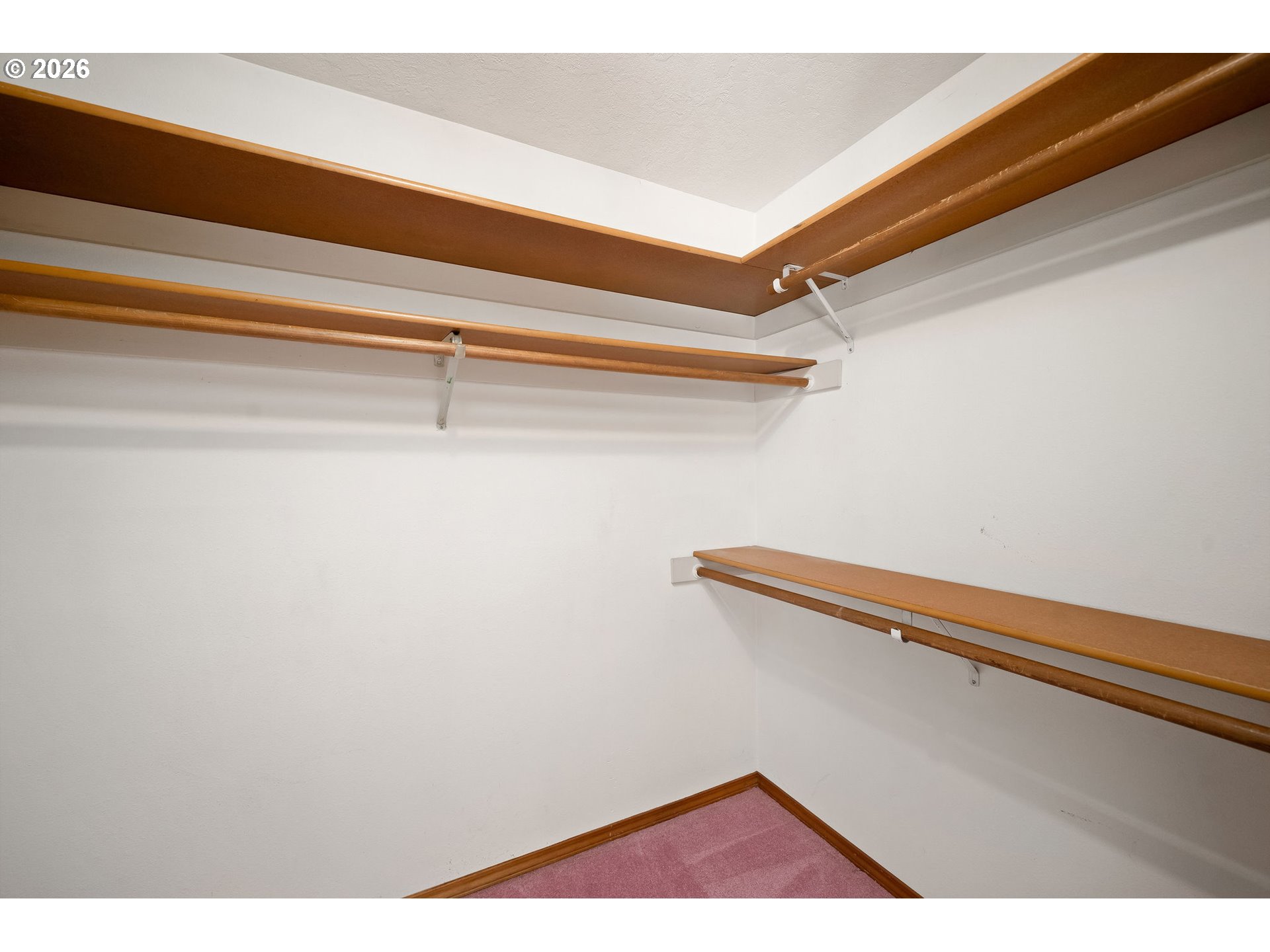 17025 Nw Meadow Grass Dr Property Photo 28