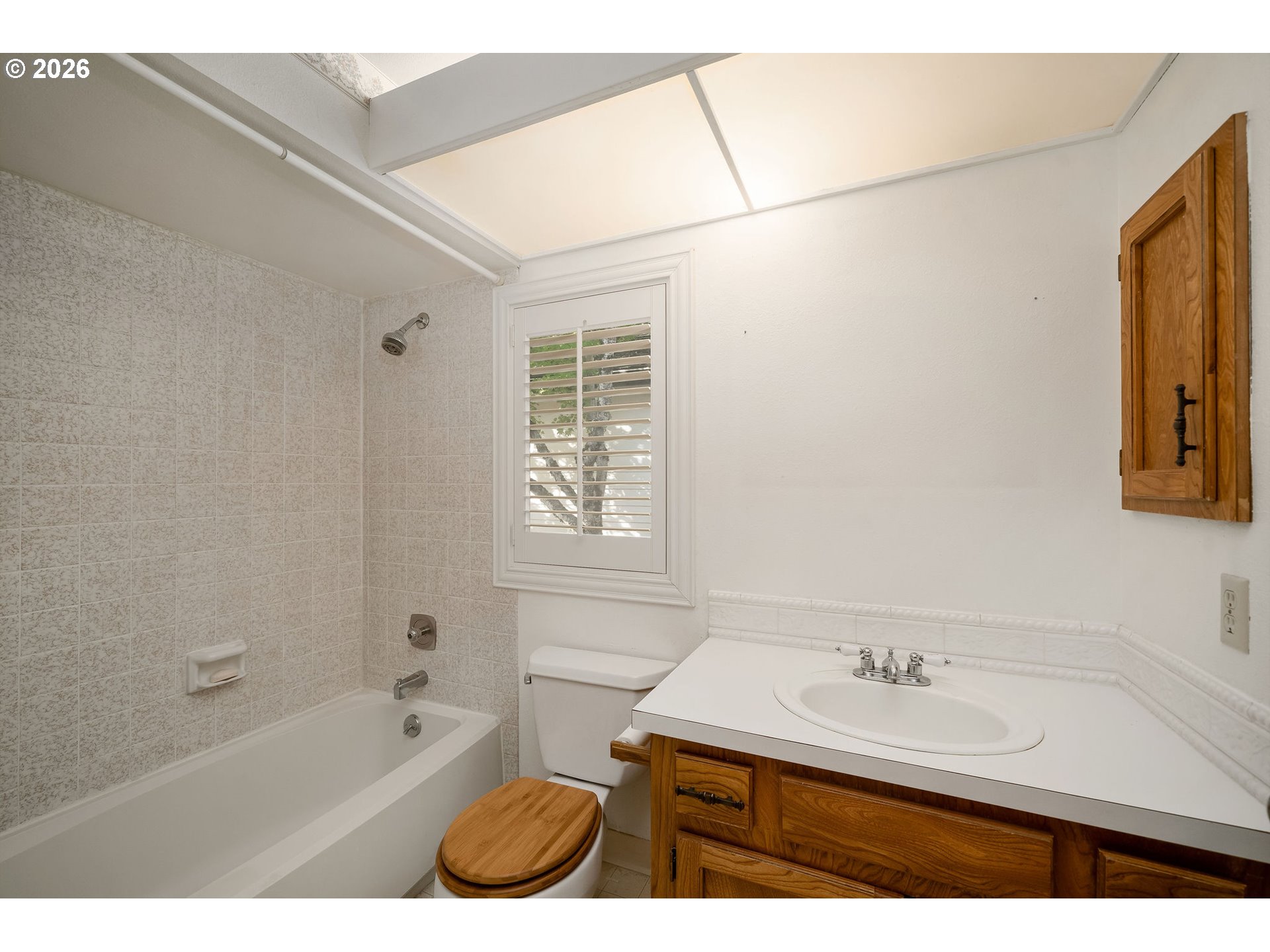 17025 Nw Meadow Grass Dr Property Photo 29