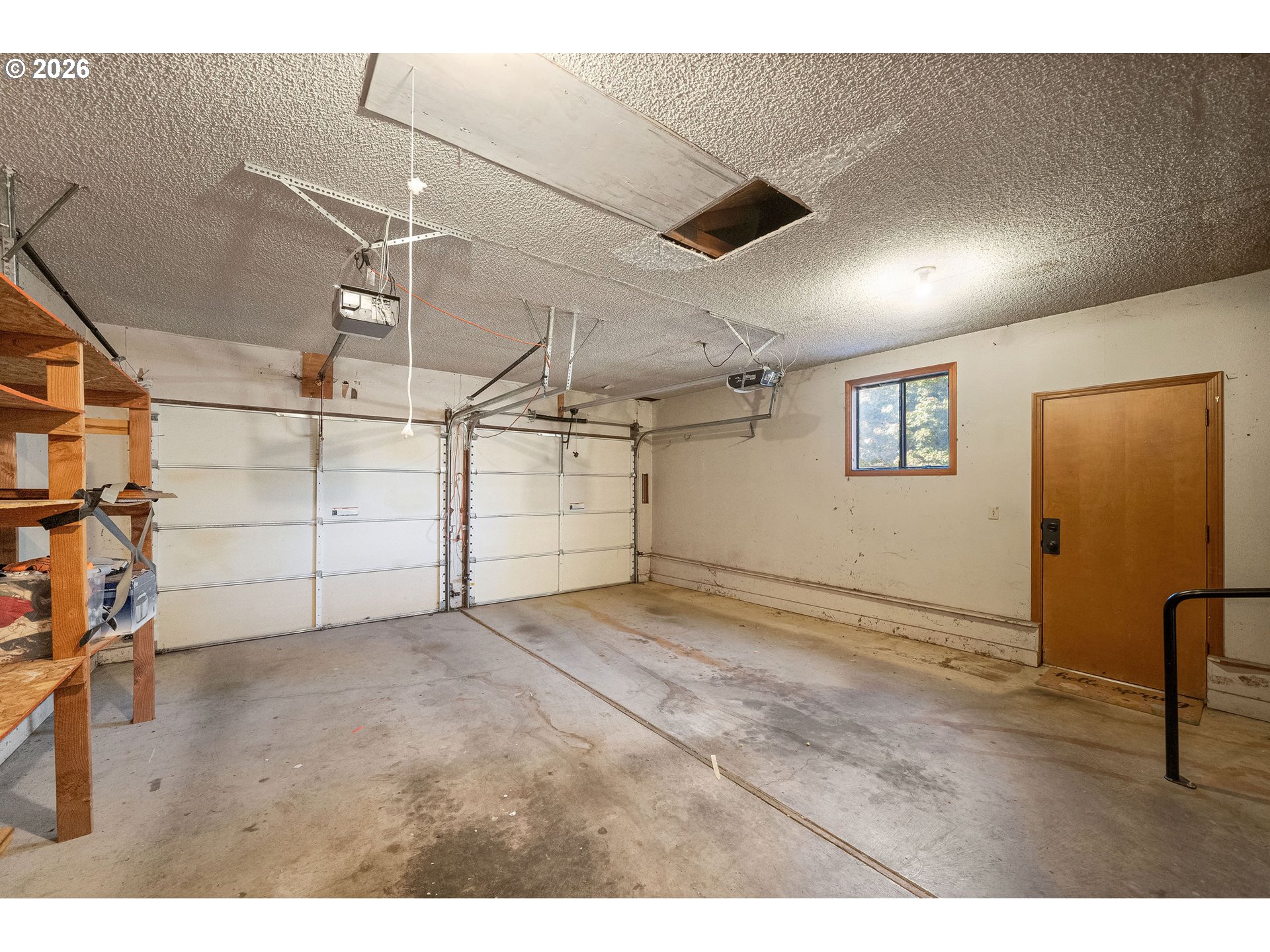 17025 Nw Meadow Grass Dr Property Photo 30