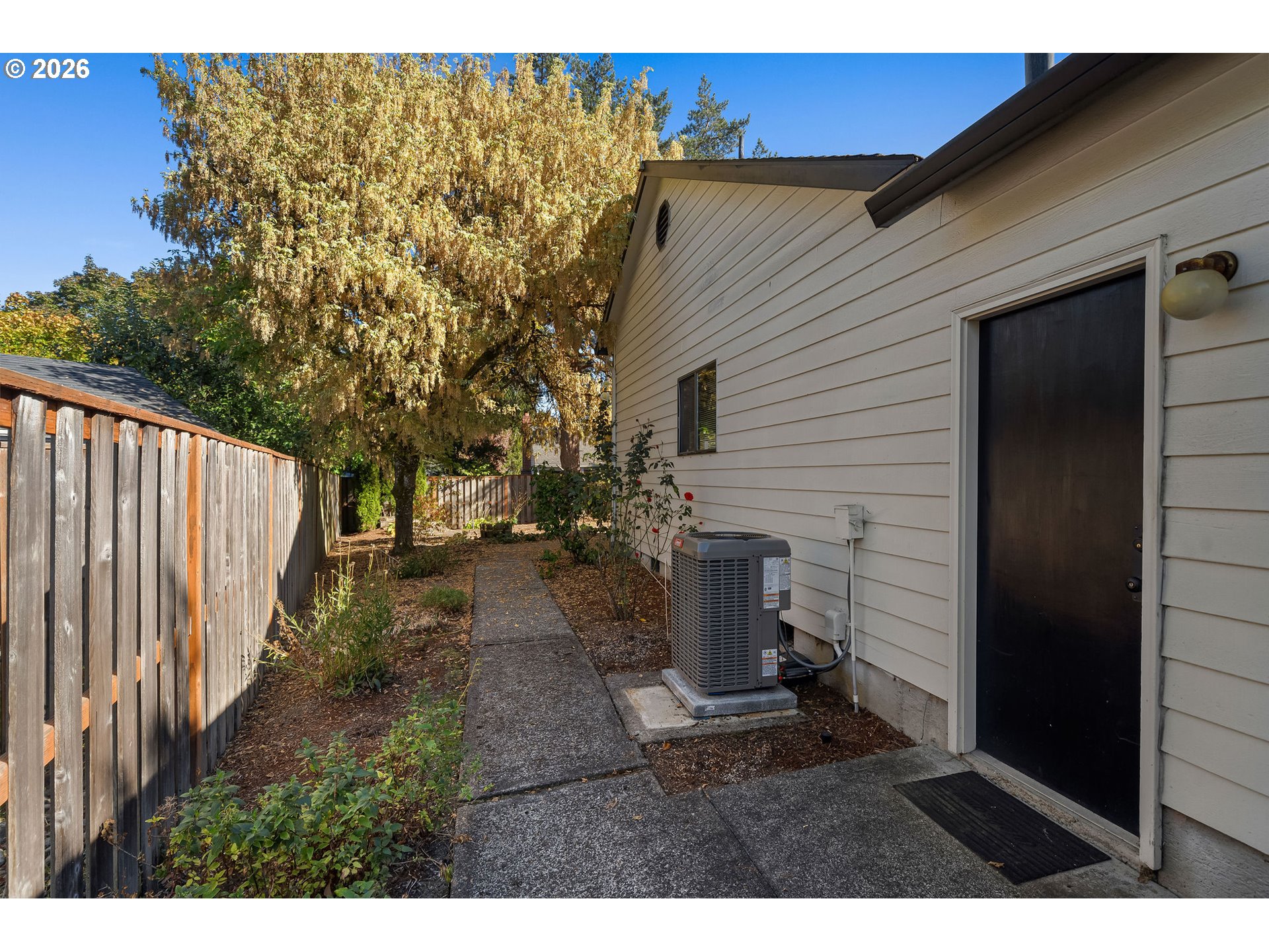 17025 Nw Meadow Grass Dr Property Photo 31