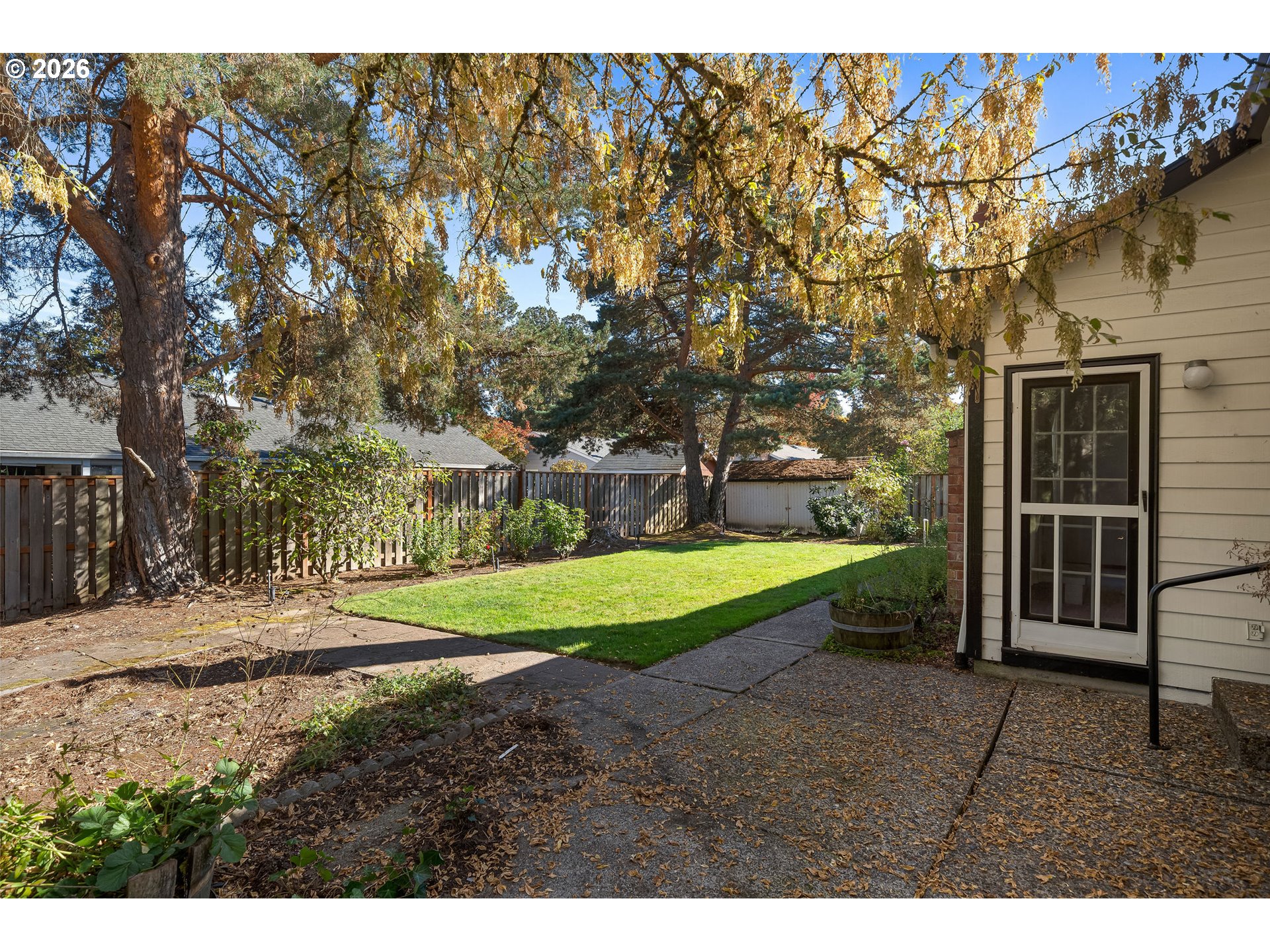 17025 Nw Meadow Grass Dr Property Photo 32