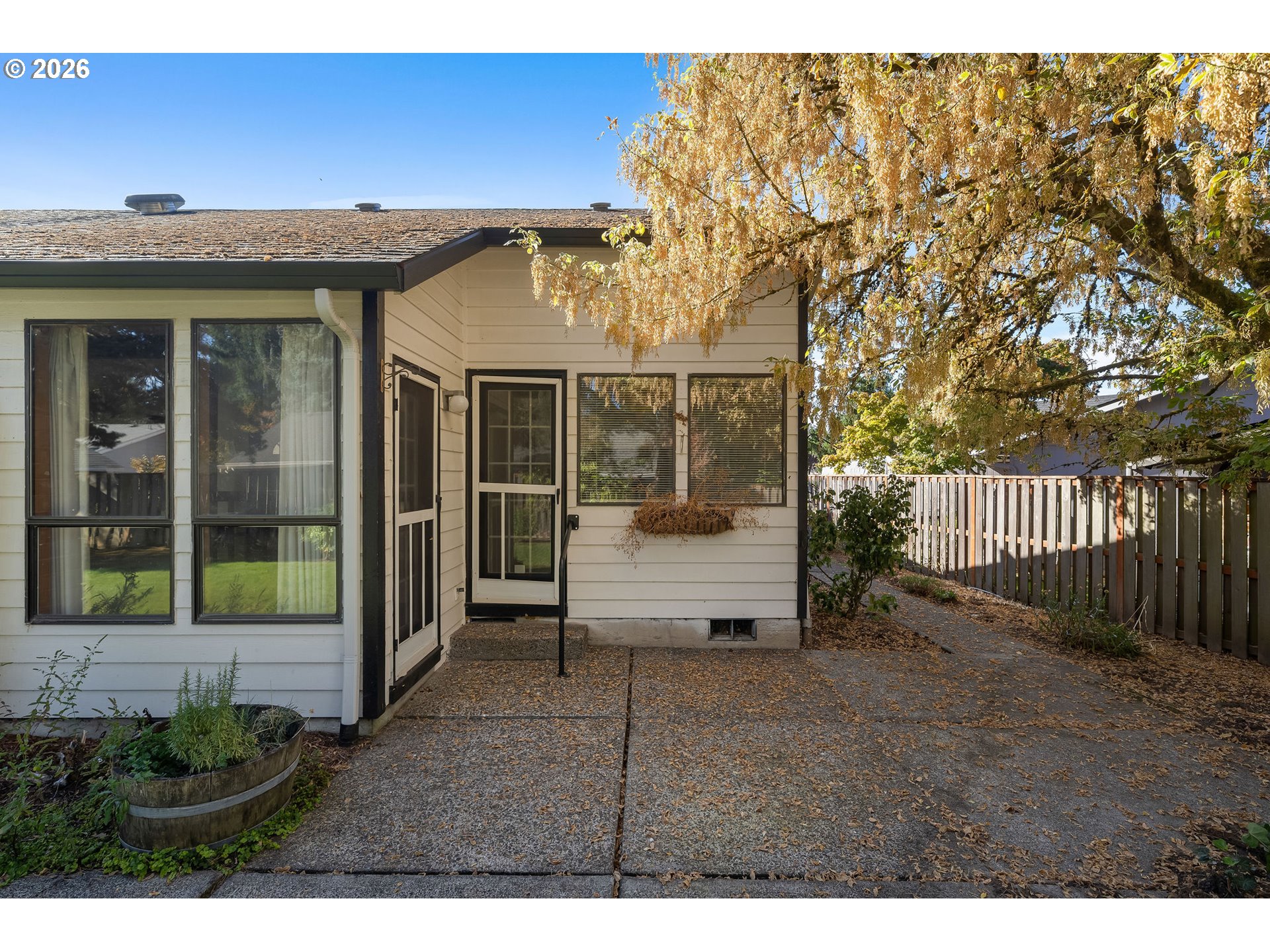 17025 Nw Meadow Grass Dr Property Photo 33