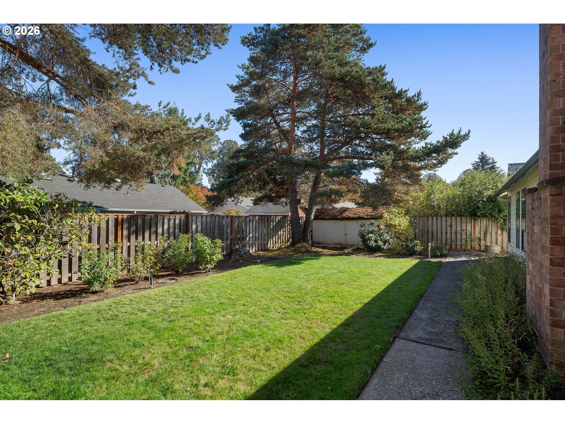 17025 Nw Meadow Grass Dr Property Photo 34