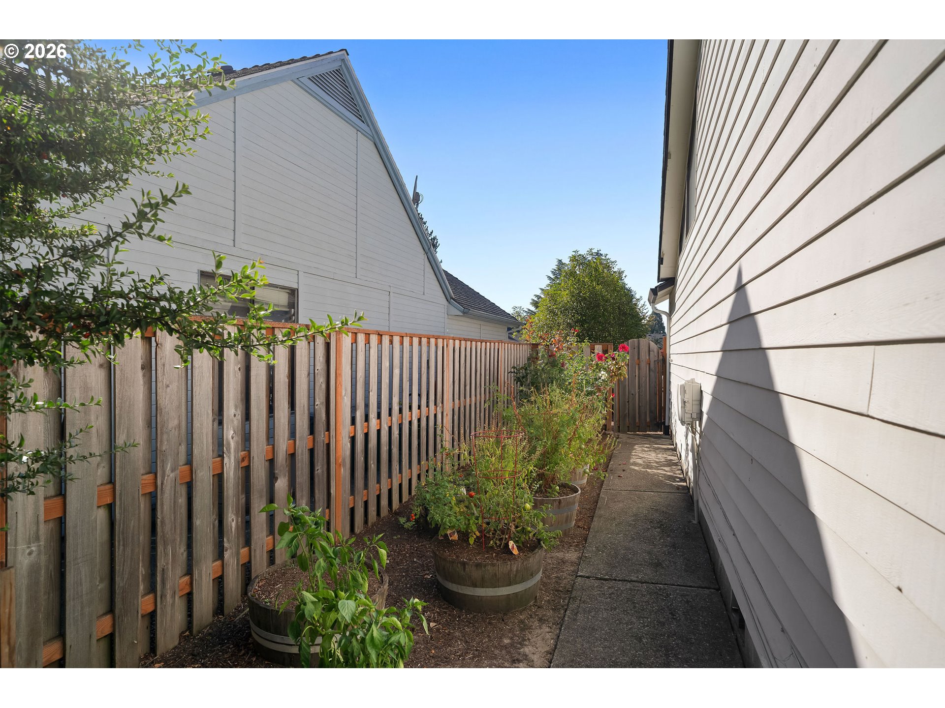 17025 Nw Meadow Grass Dr Property Photo 35