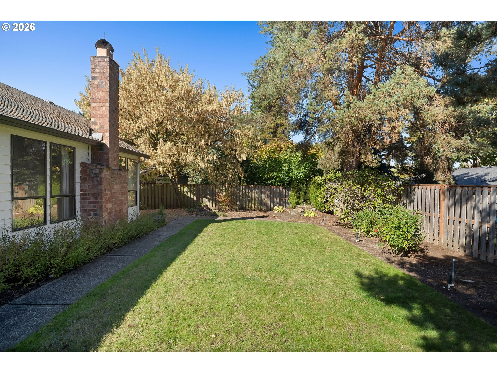 17025 Nw Meadow Grass Dr Property Photo 36