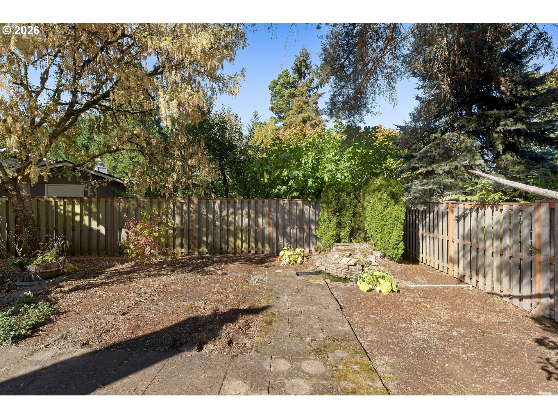 17025 Nw Meadow Grass Dr Property Photo 37