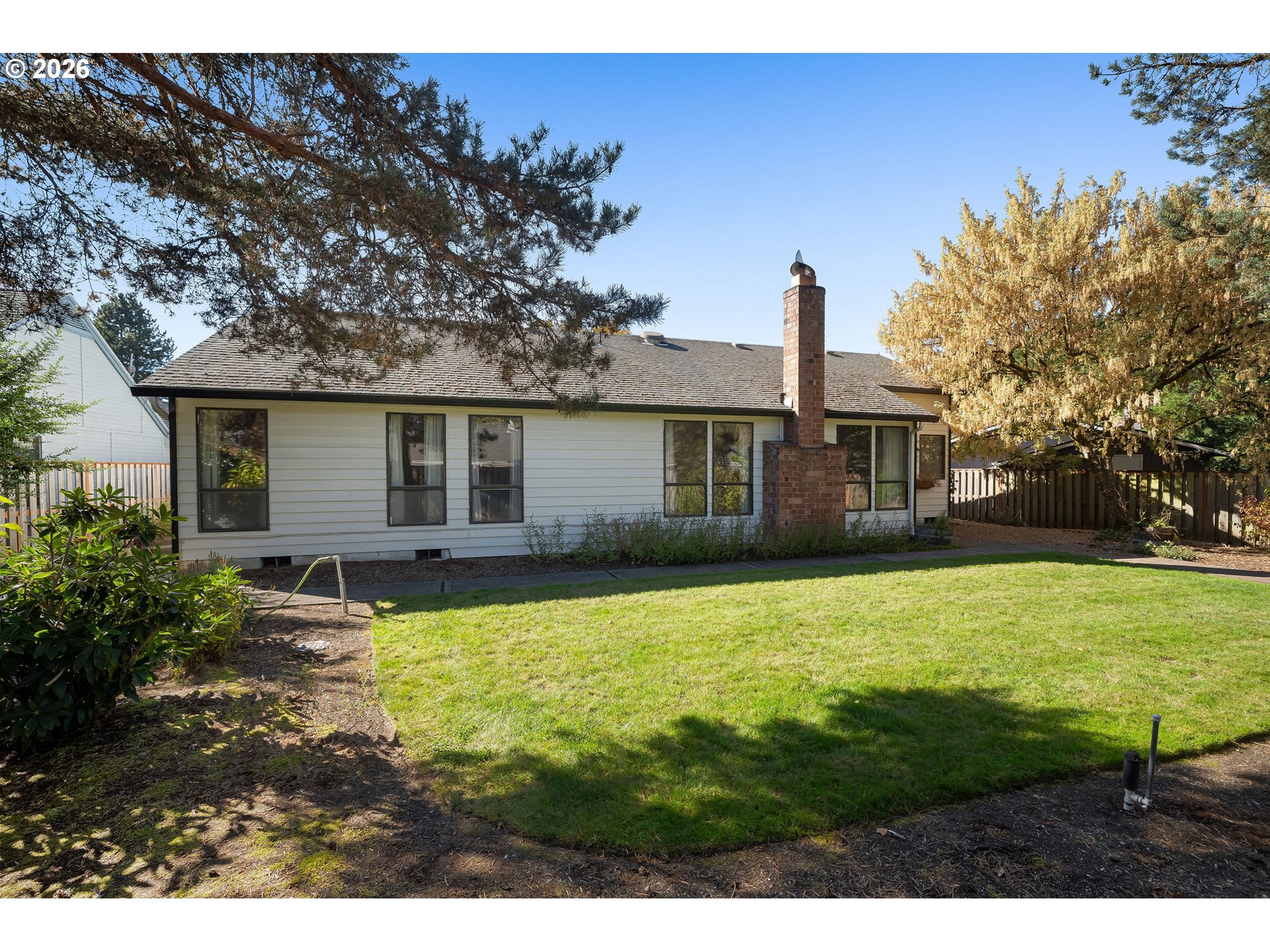 17025 Nw Meadow Grass Dr Property Photo 38