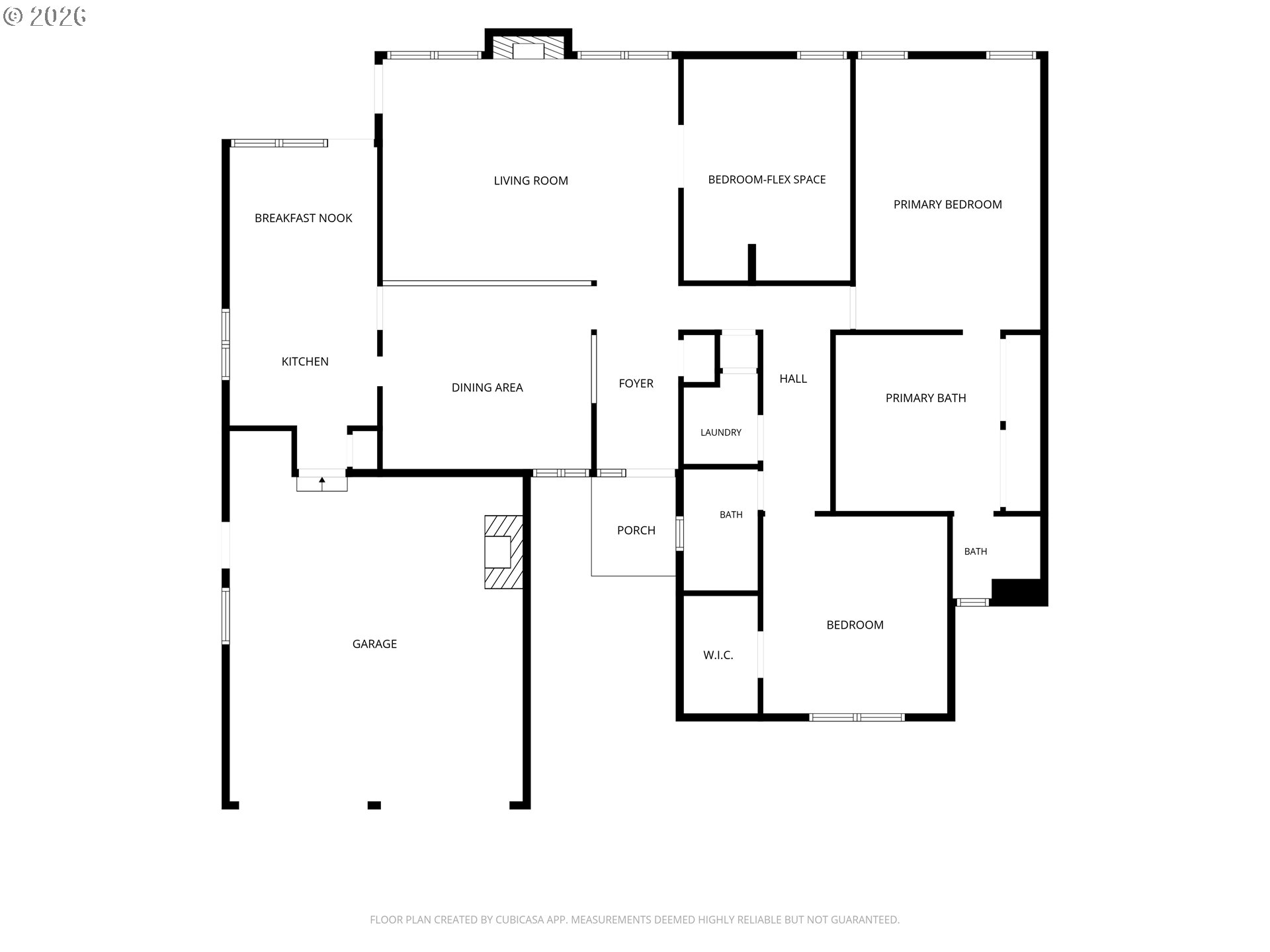 17025 Nw Meadow Grass Dr Property Photo 39