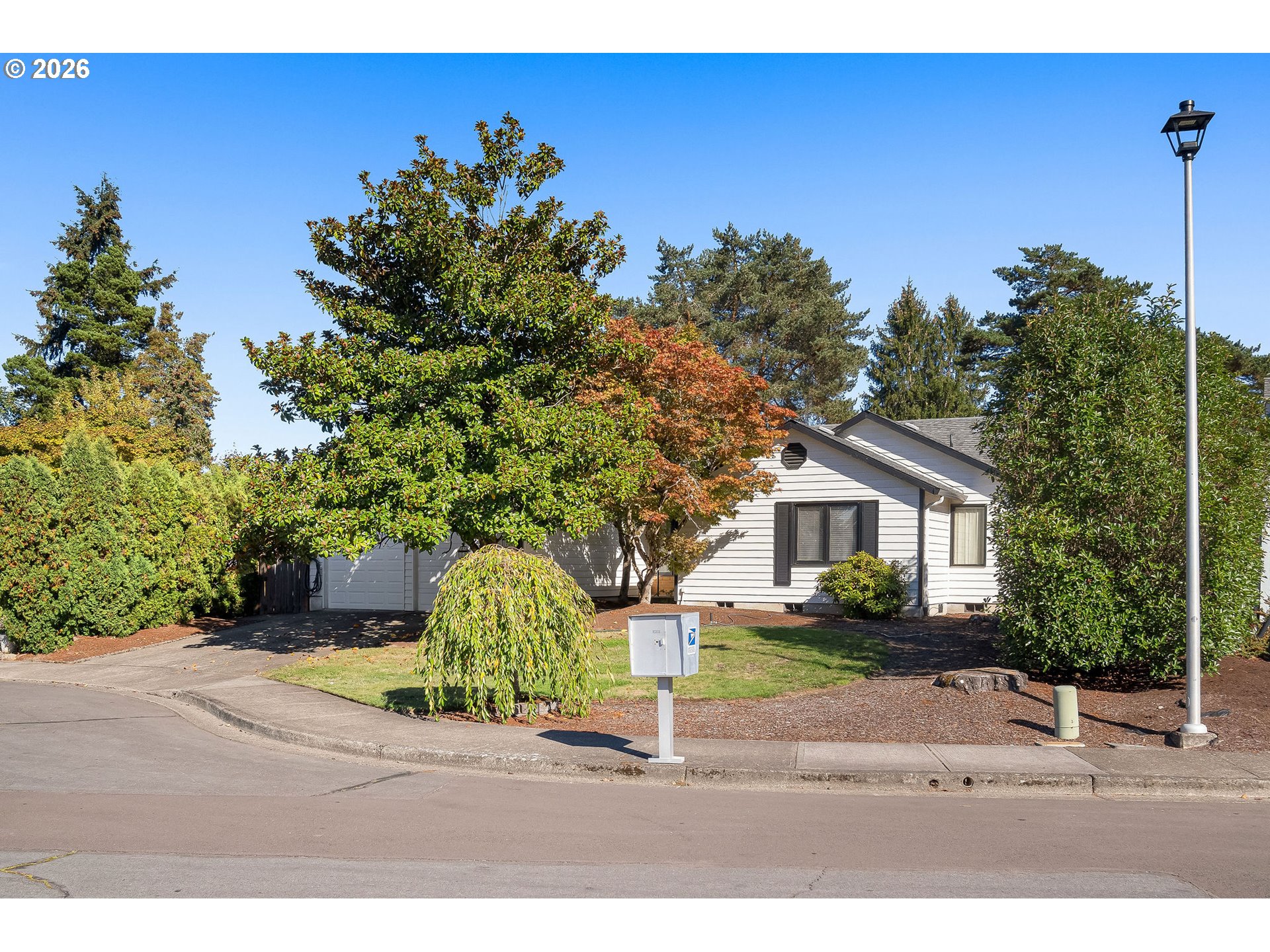 17025 Nw Meadow Grass Dr Property Photo 40