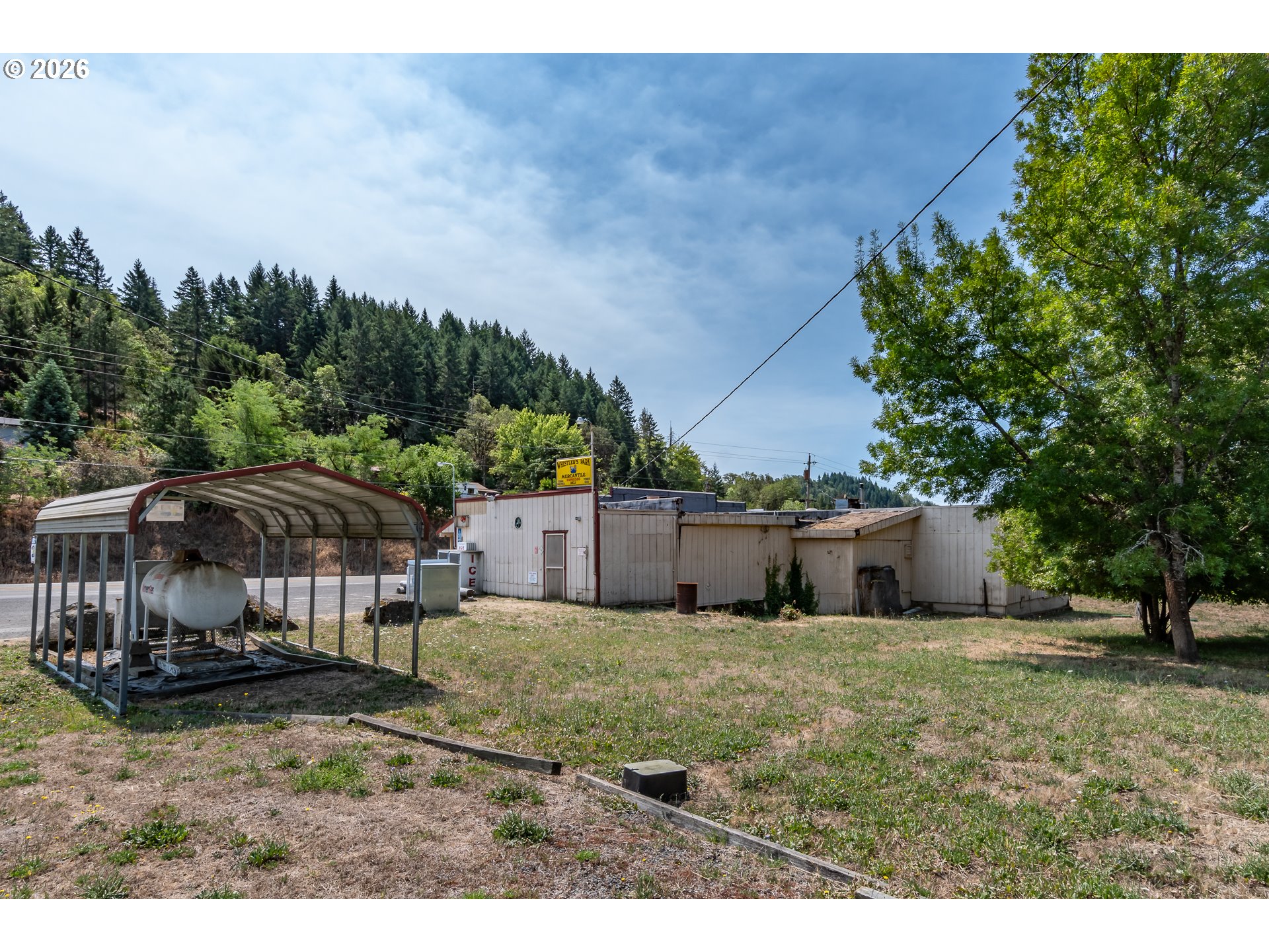 14190 N Umpqua Hwy Property Photo 9