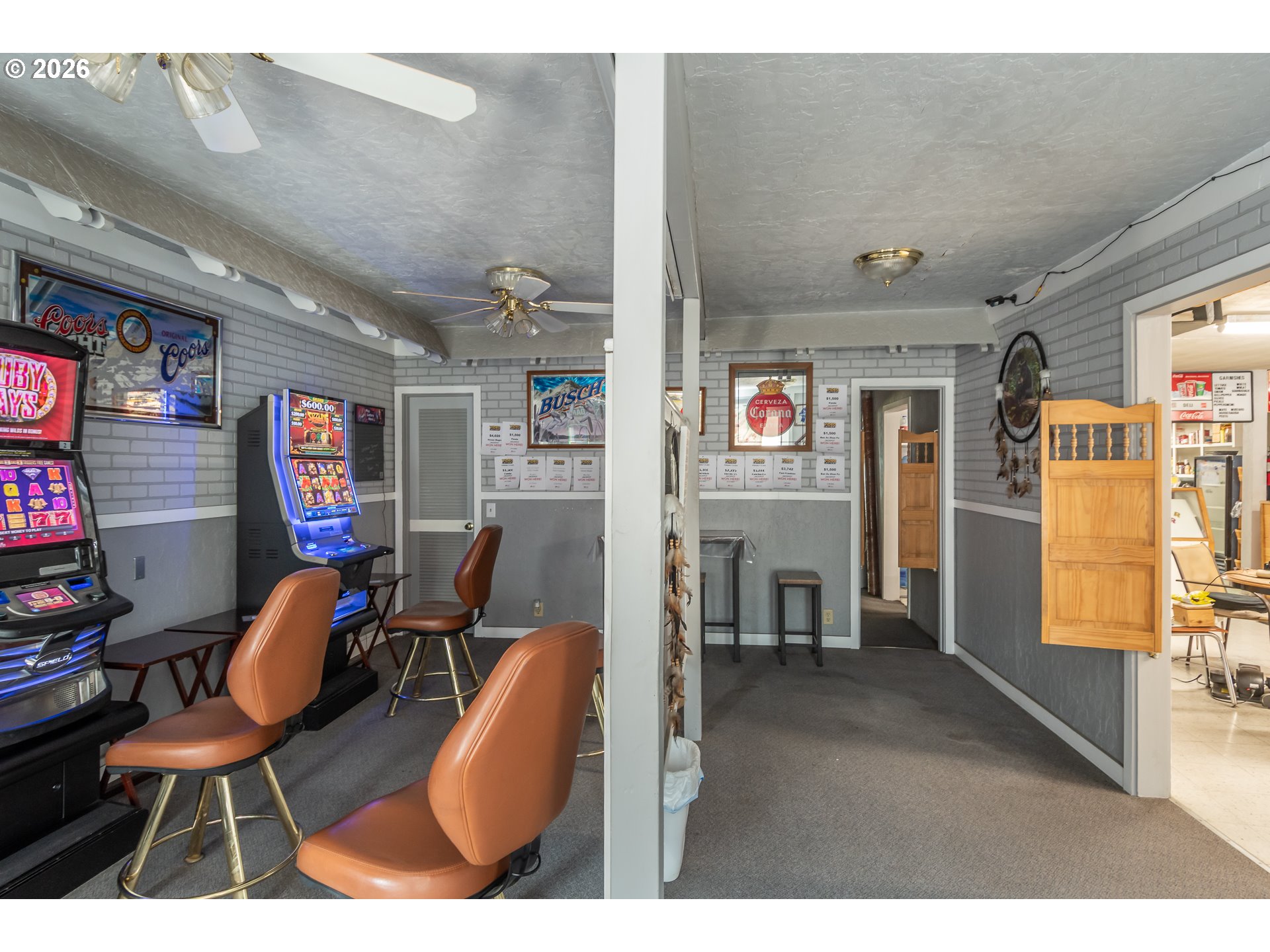 14190 N Umpqua Hwy Property Photo 11