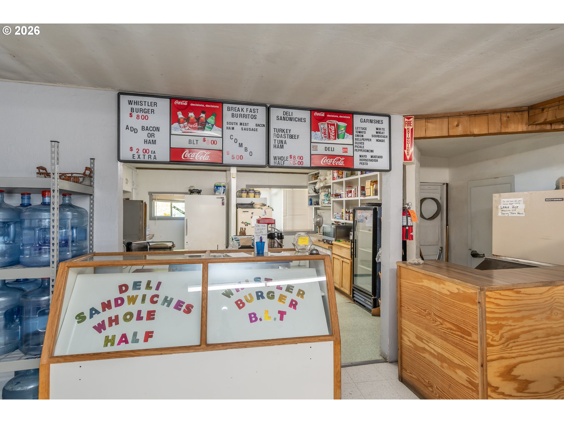 14190 N Umpqua Hwy Property Photo 12