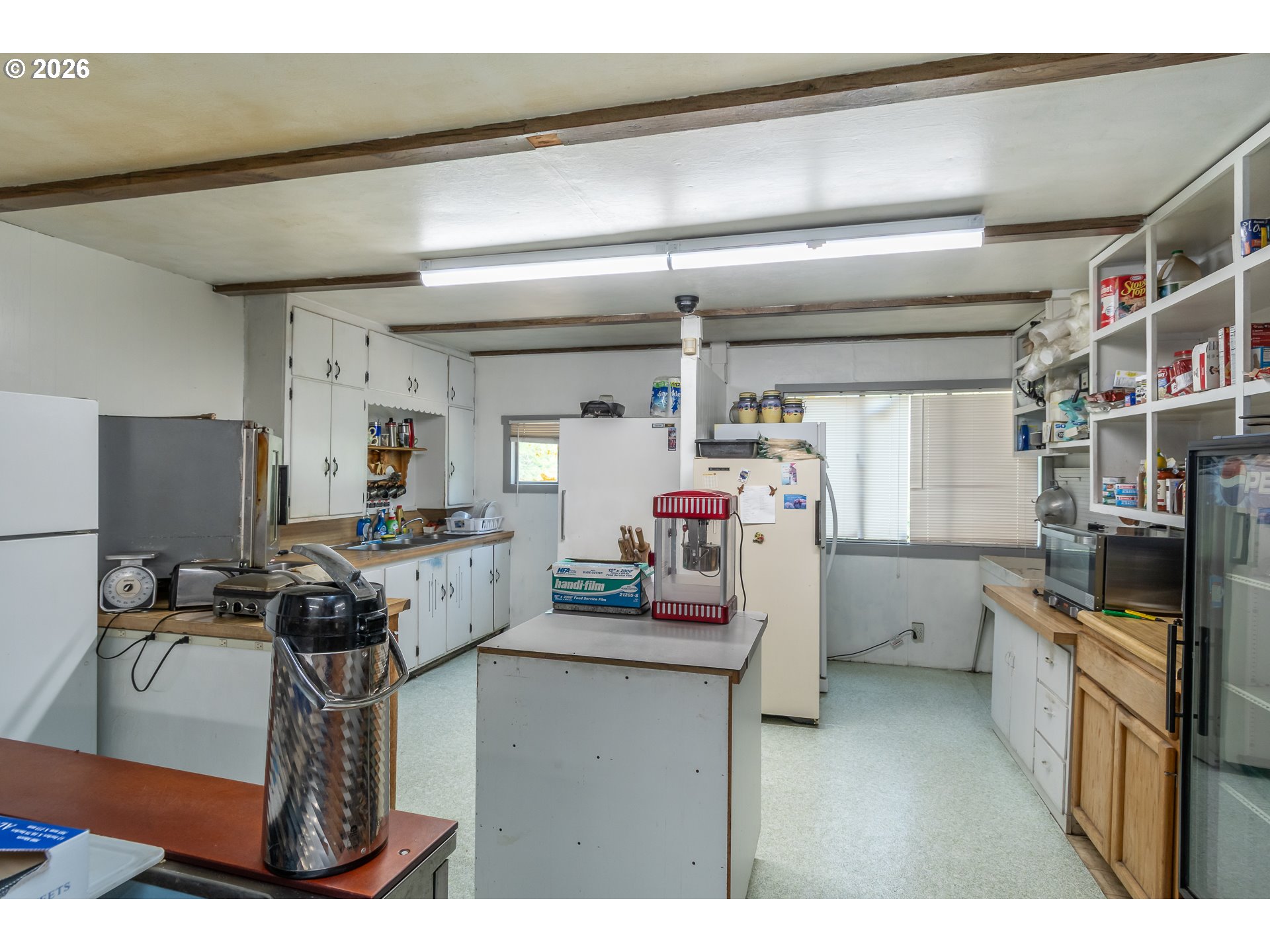 14190 N Umpqua Hwy Property Photo 13