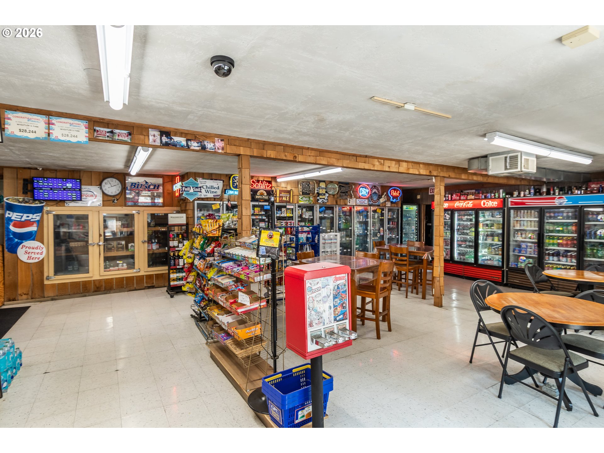 14190 N Umpqua Hwy Property Photo 15