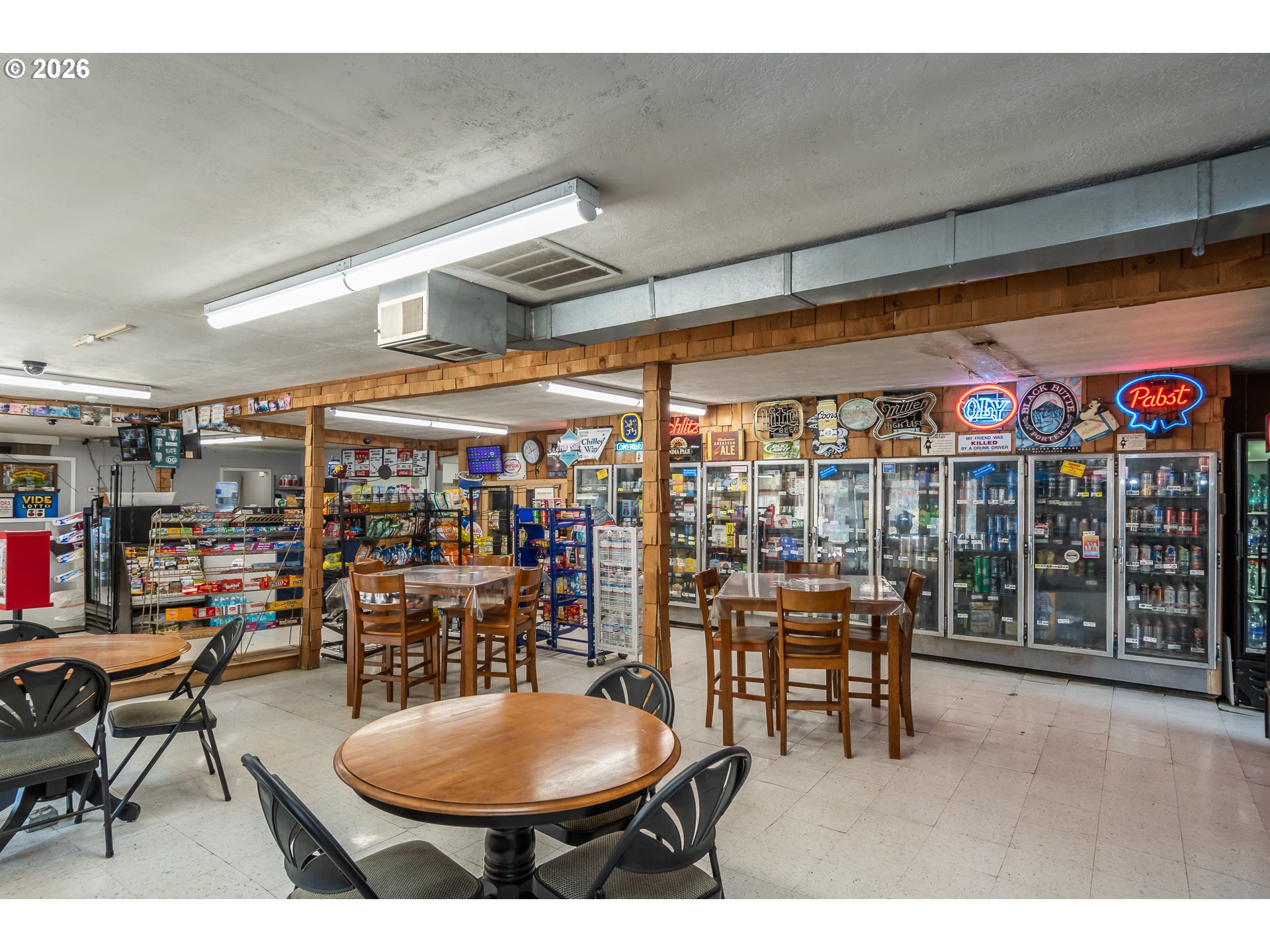14190 N Umpqua Hwy Property Photo 16