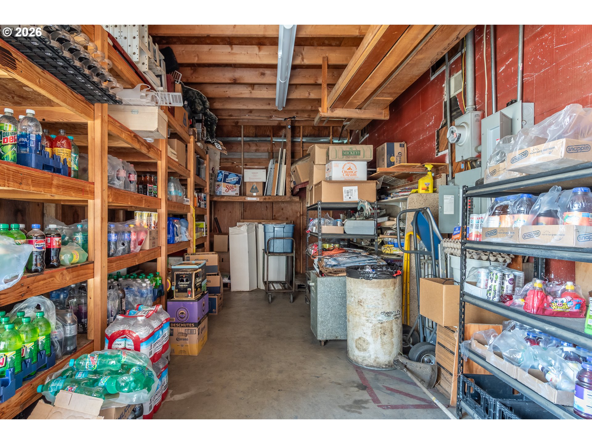 14190 N Umpqua Hwy Property Photo 17