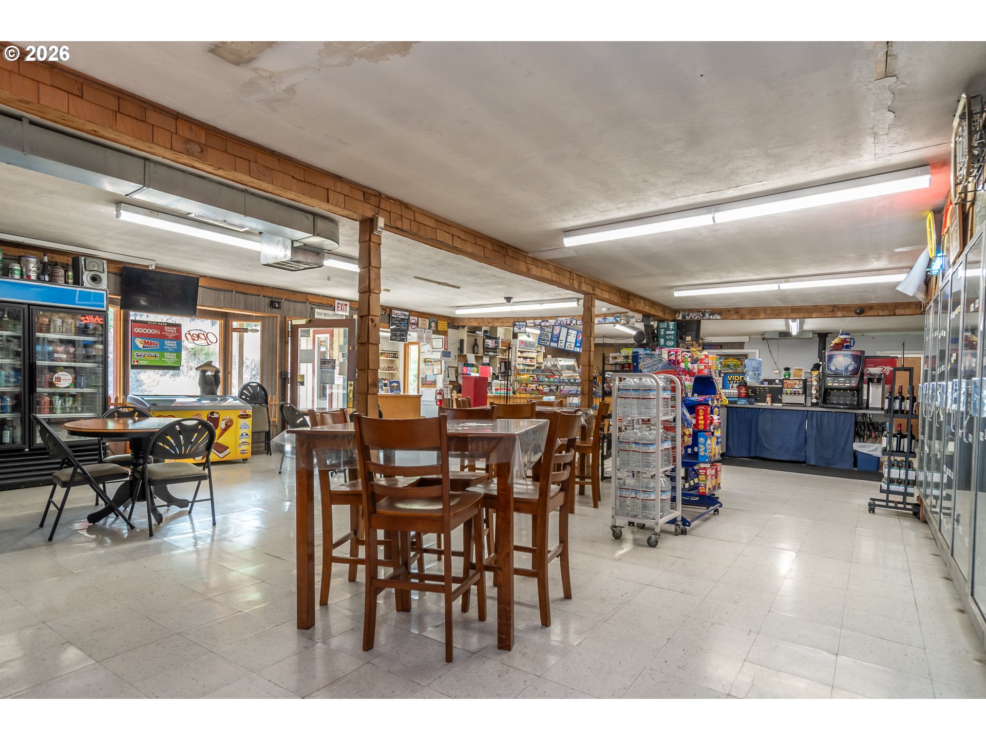 14190 N Umpqua Hwy Property Photo 18