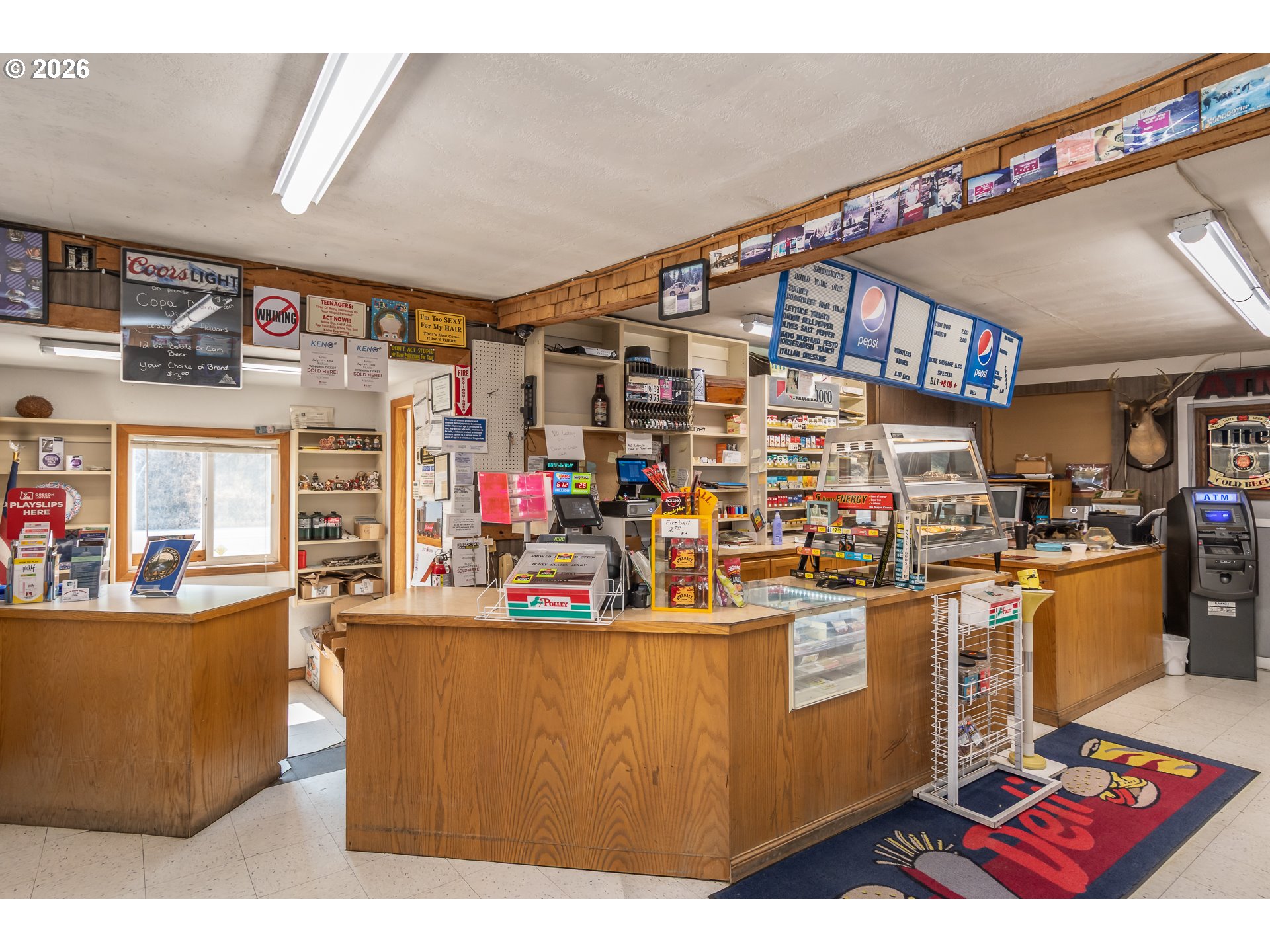 14190 N Umpqua Hwy Property Photo 19