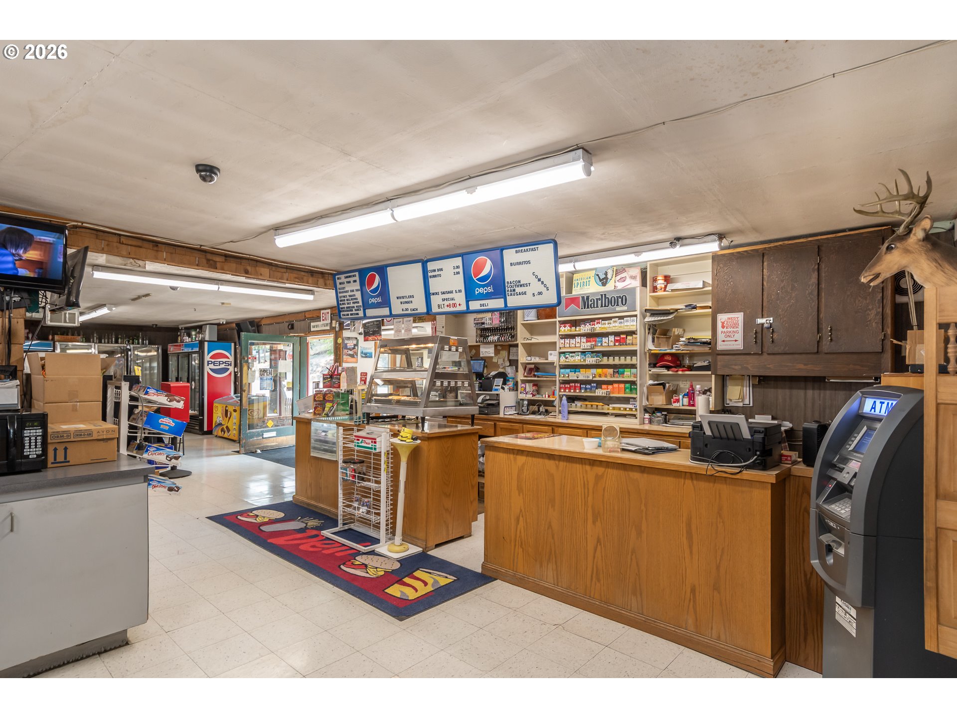 14190 N Umpqua Hwy Property Photo 21