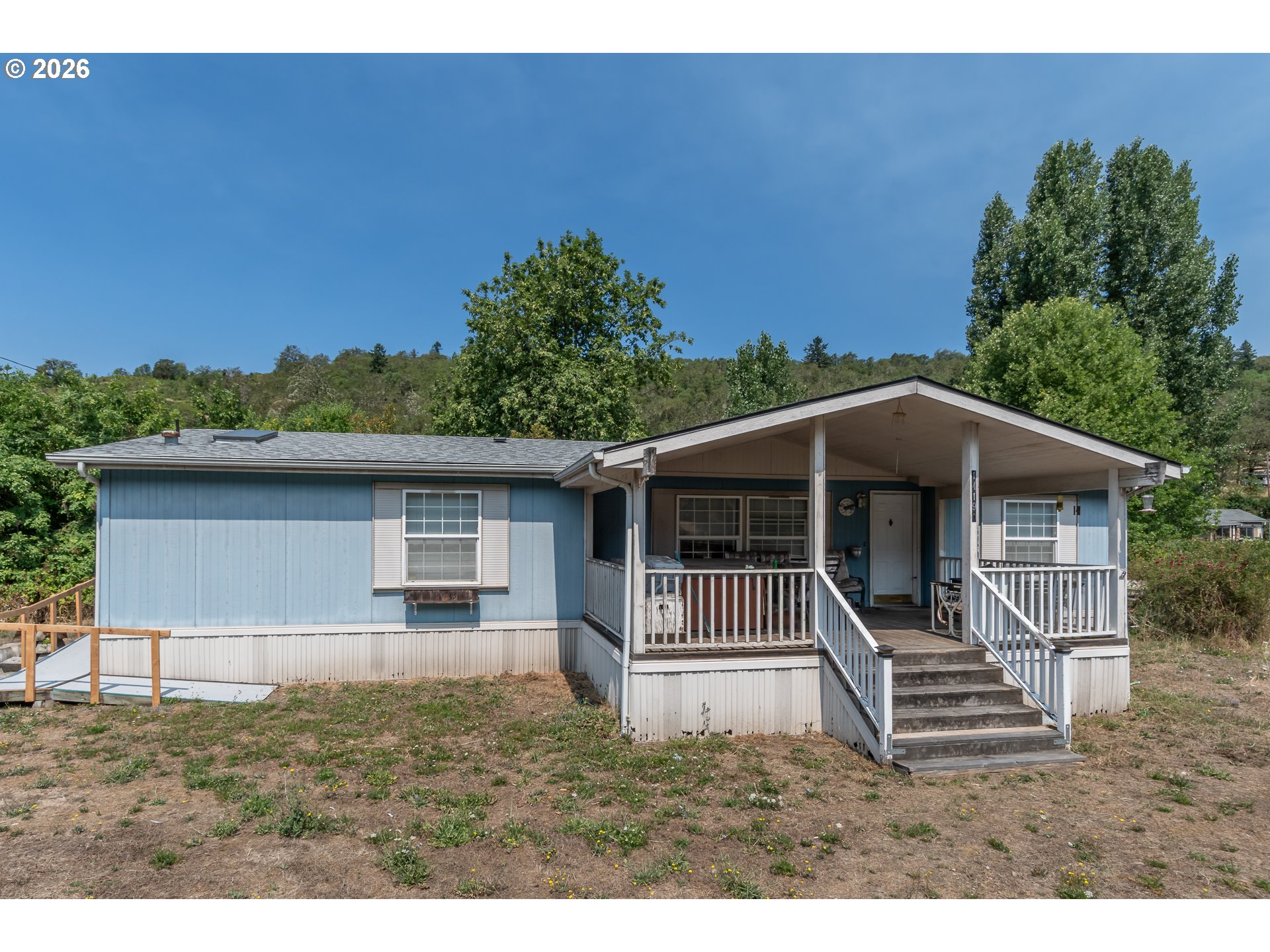 14190 N Umpqua Hwy Property Photo 24