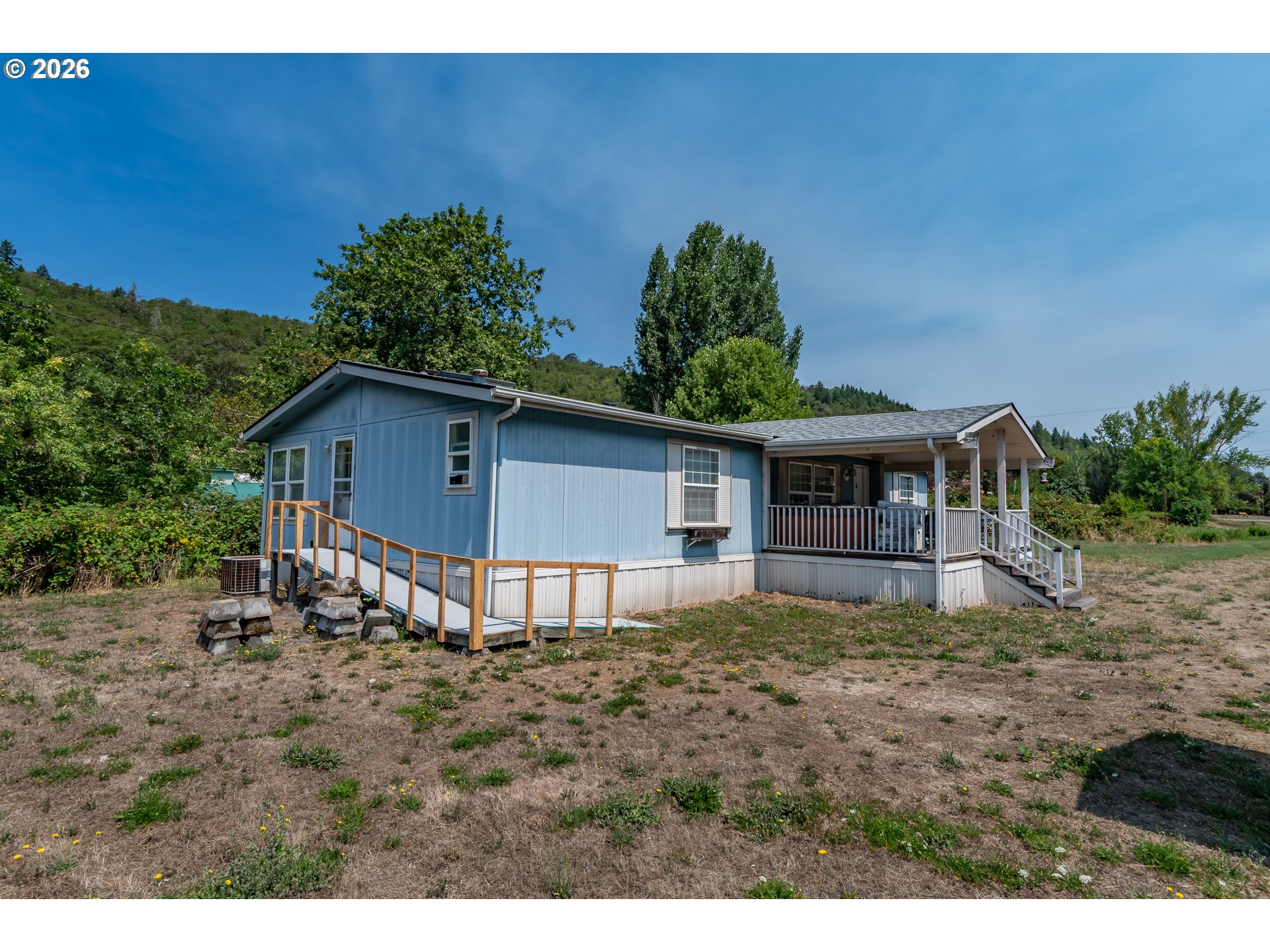 14190 N Umpqua Hwy Property Photo 26