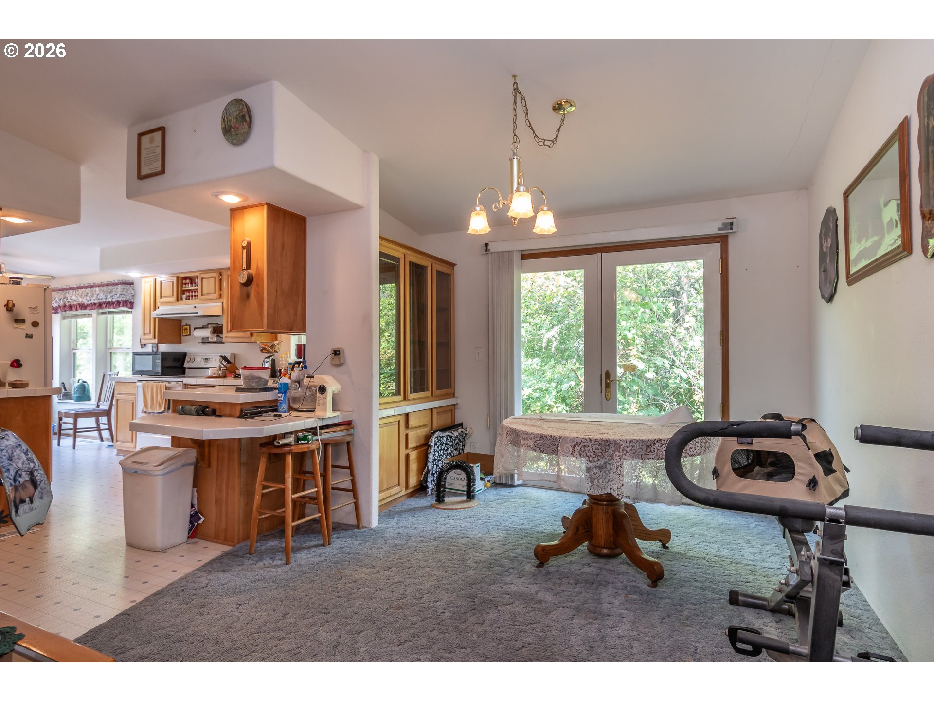 14190 N Umpqua Hwy Property Photo 30