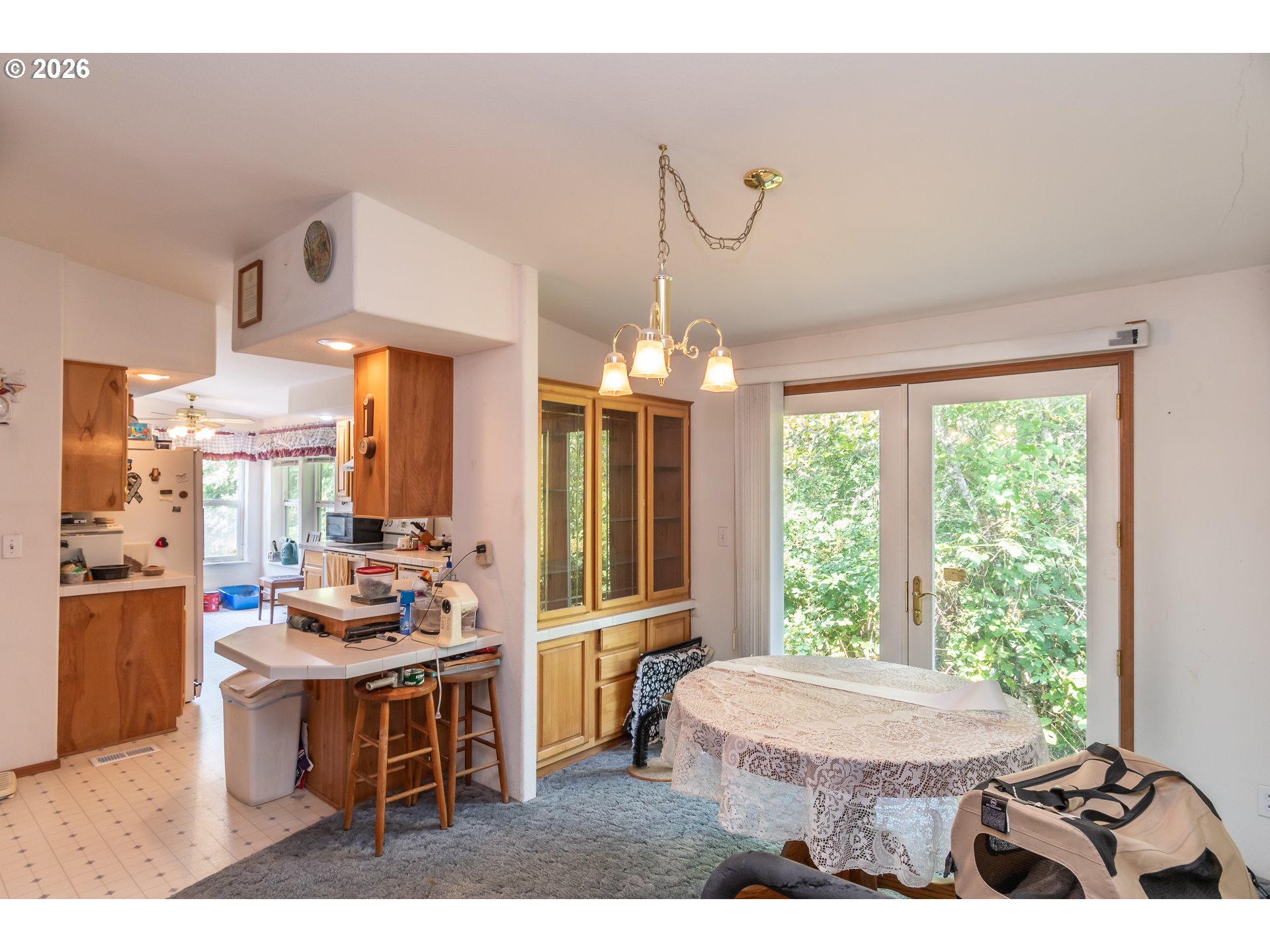 14190 N Umpqua Hwy Property Photo 31