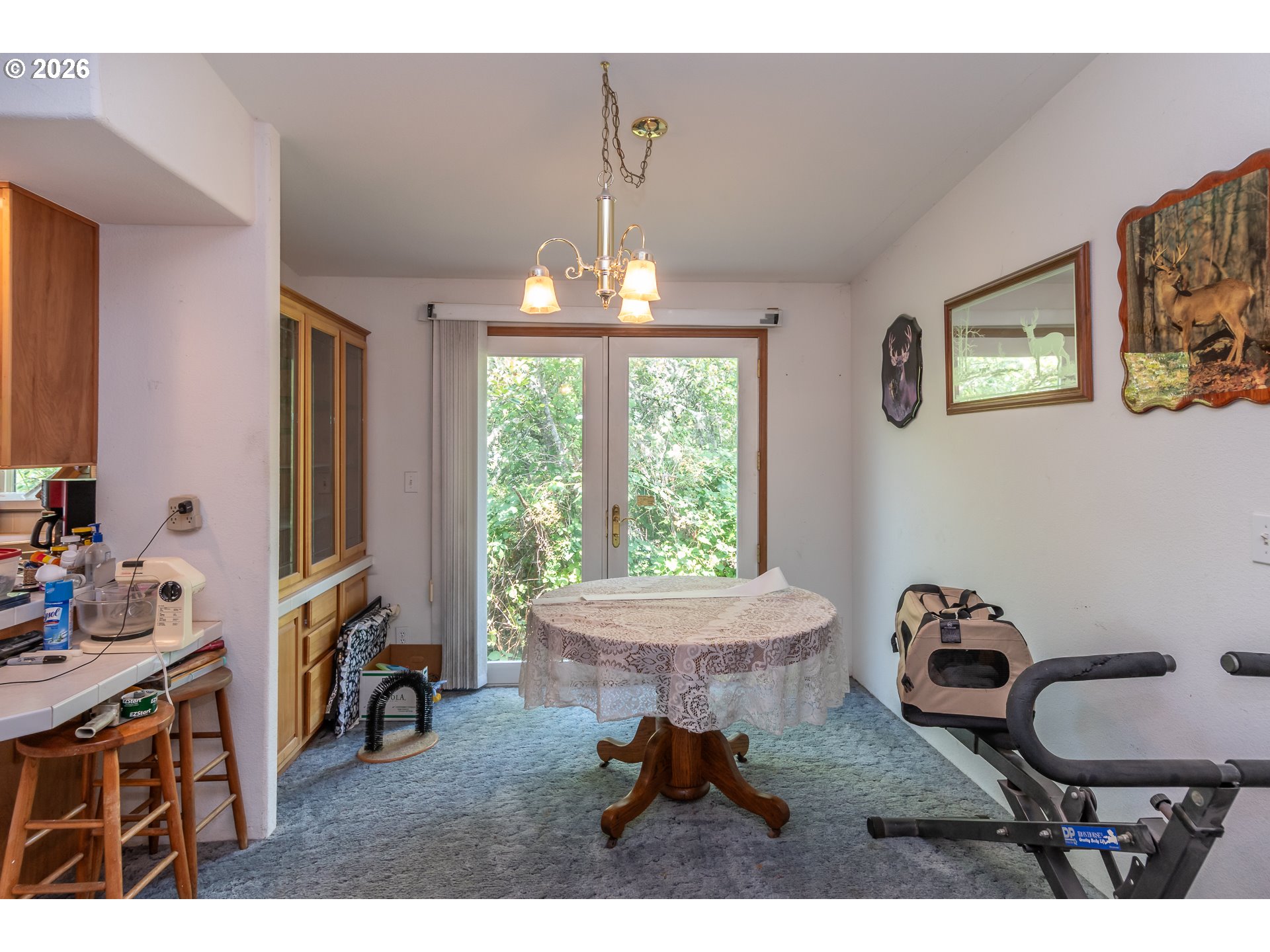 14190 N Umpqua Hwy Property Photo 32
