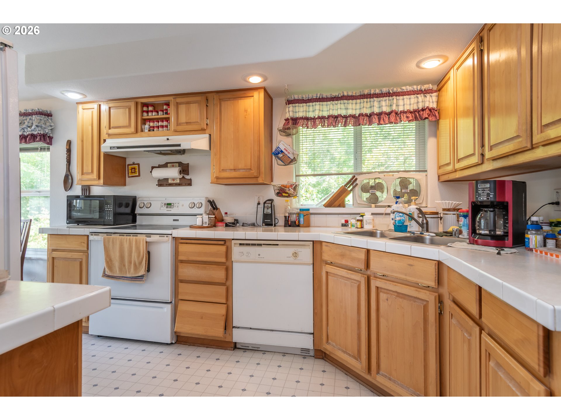 14190 N Umpqua Hwy Property Photo 33