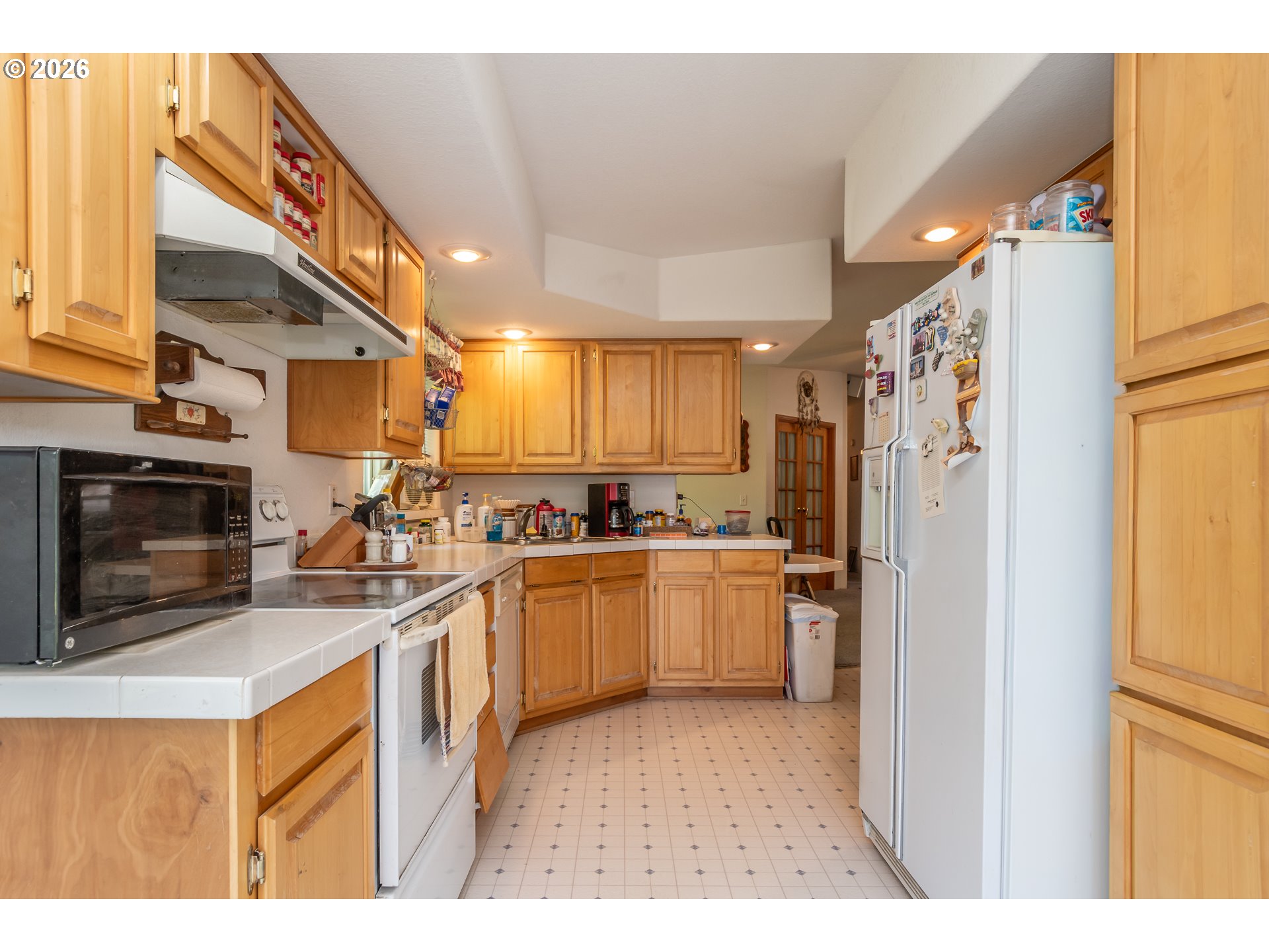 14190 N Umpqua Hwy Property Photo 34