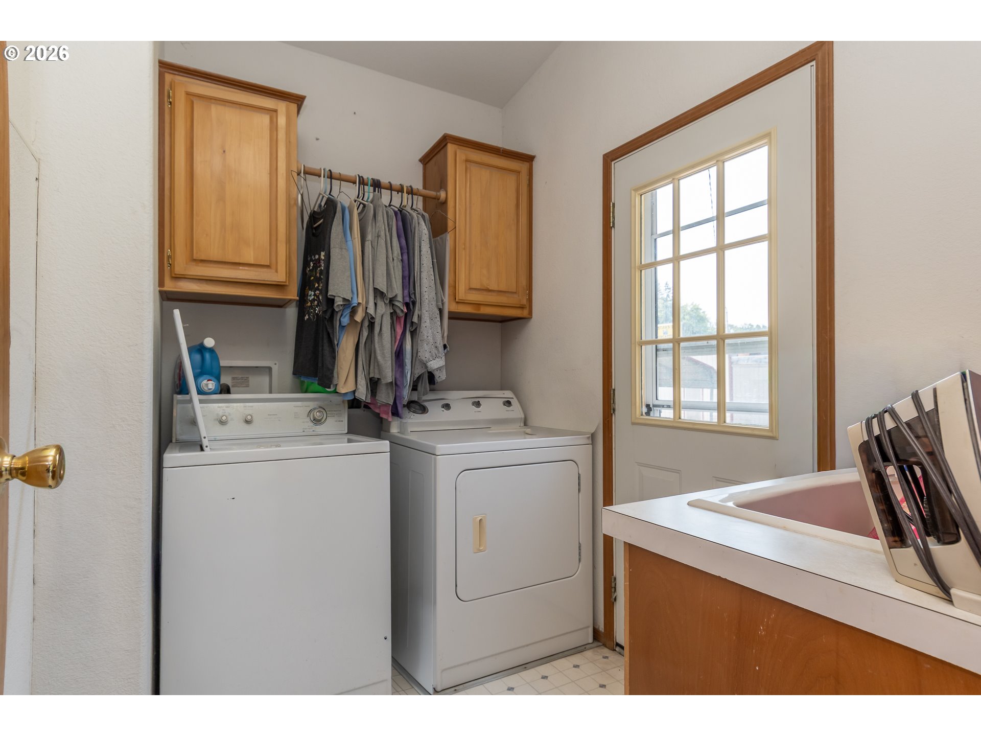 14190 N Umpqua Hwy Property Photo 35