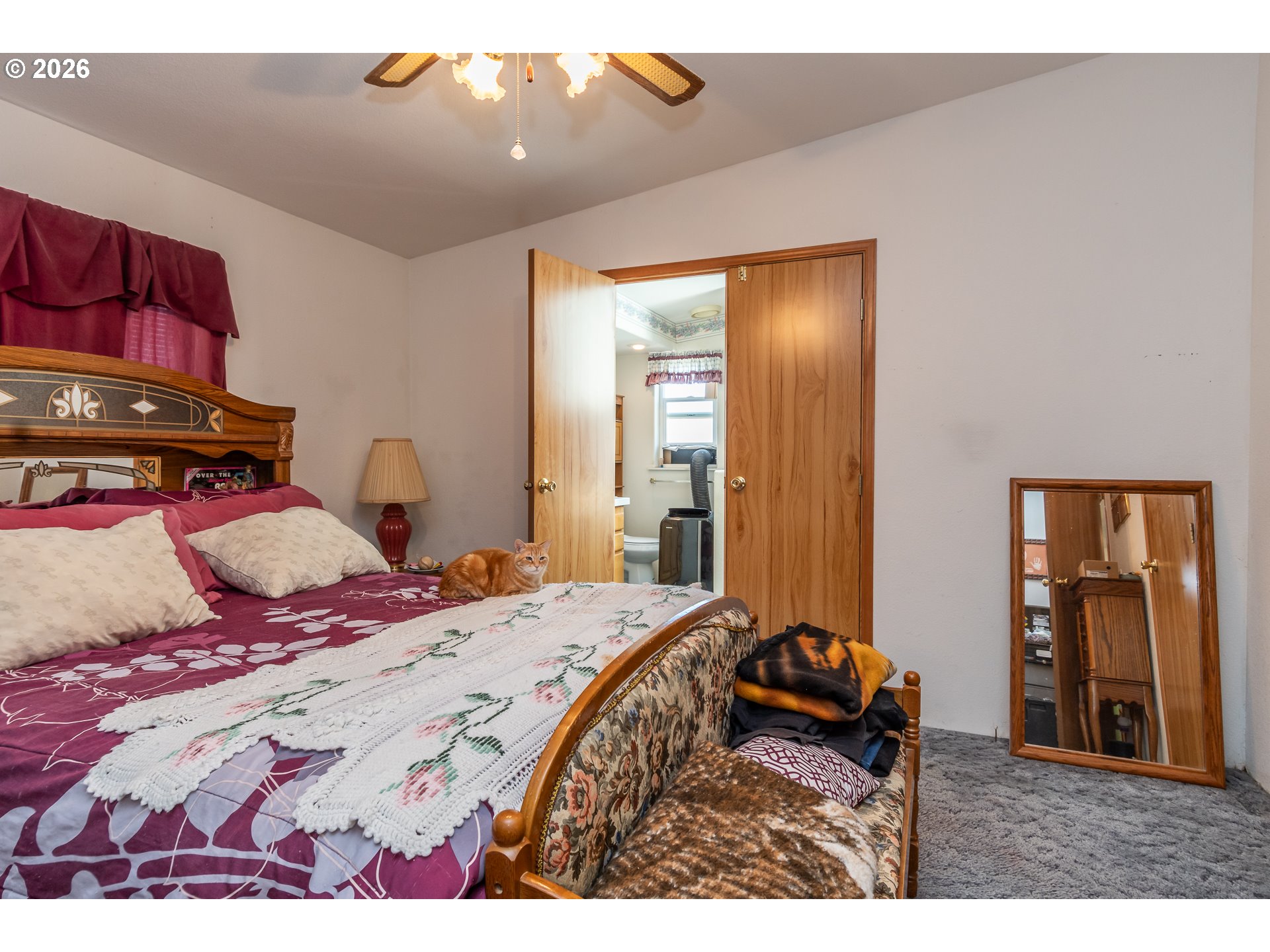 14190 N Umpqua Hwy Property Photo 37