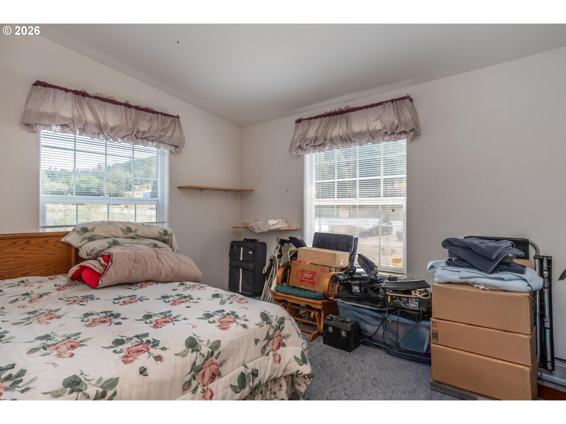 14190 N Umpqua Hwy Property Photo 40