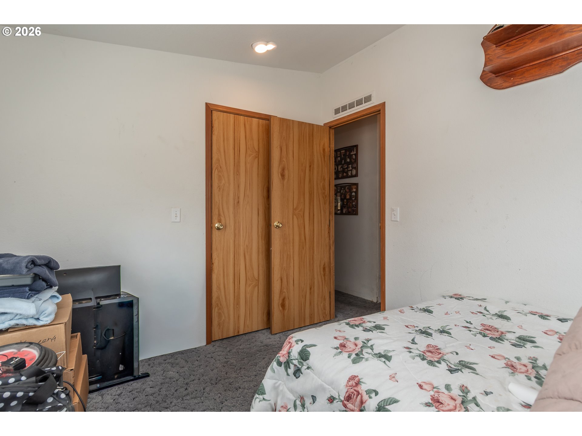14190 N Umpqua Hwy Property Photo 41
