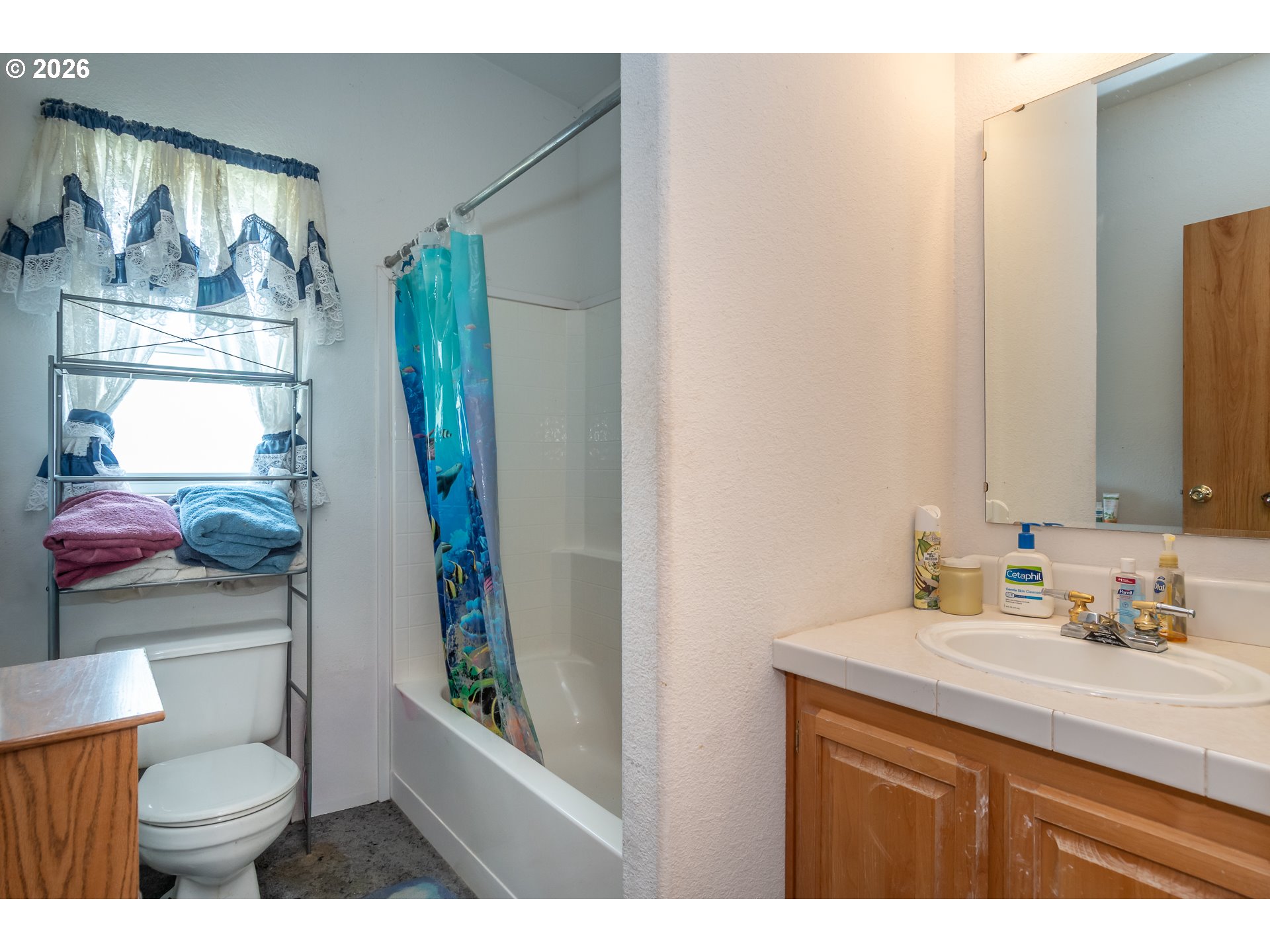 14190 N Umpqua Hwy Property Photo 42