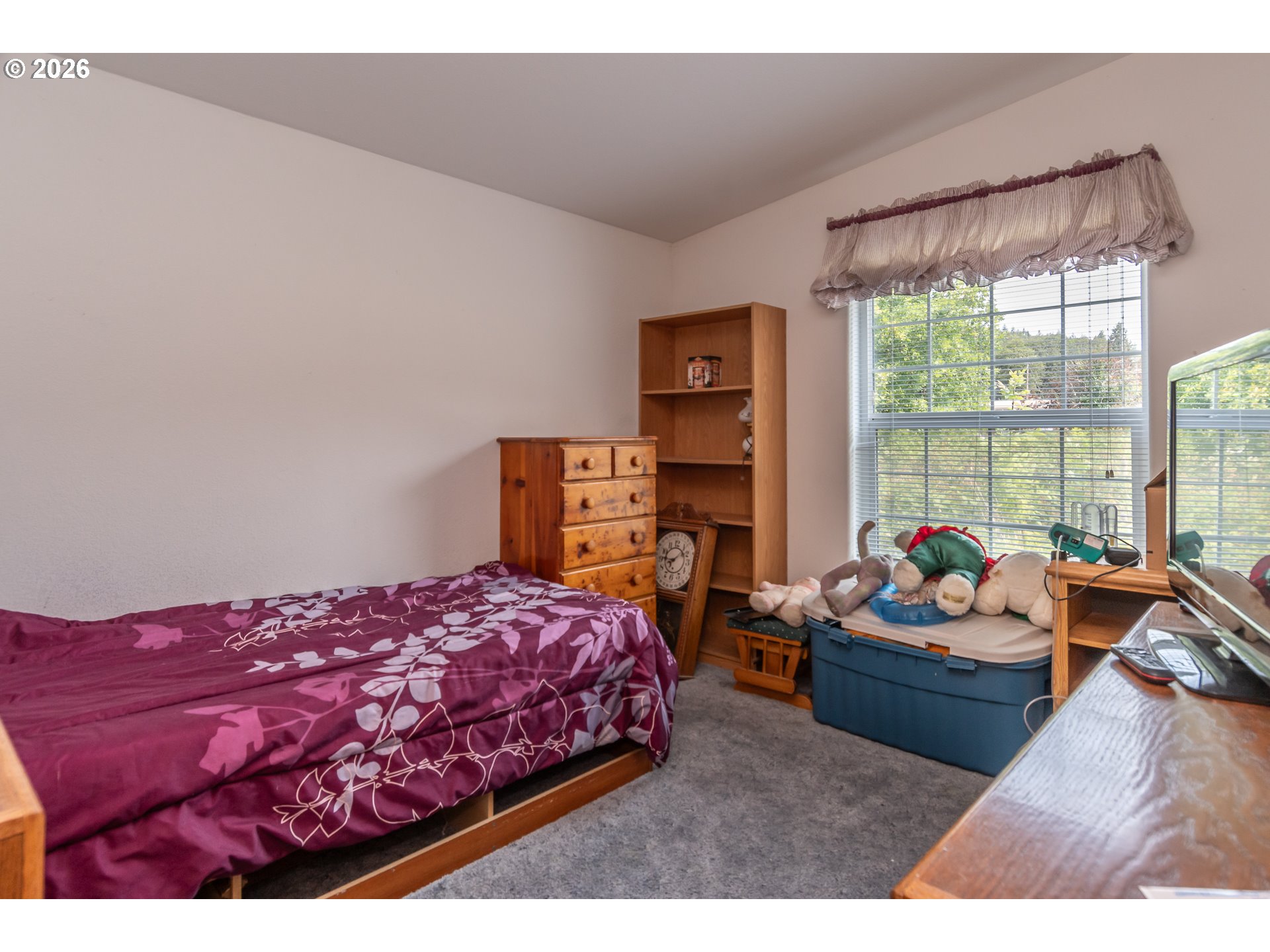 14190 N Umpqua Hwy Property Photo 43