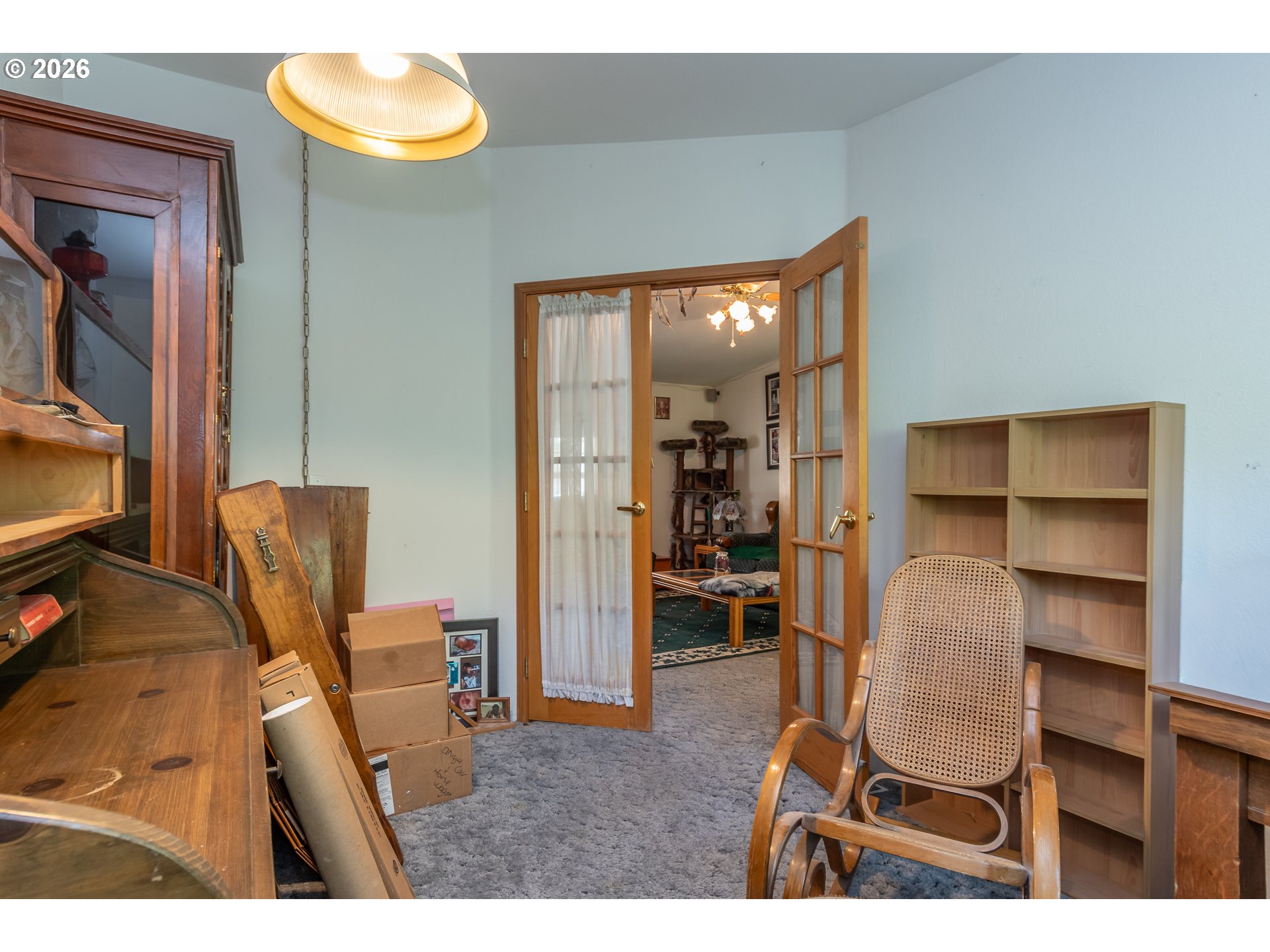 14190 N Umpqua Hwy Property Photo 44