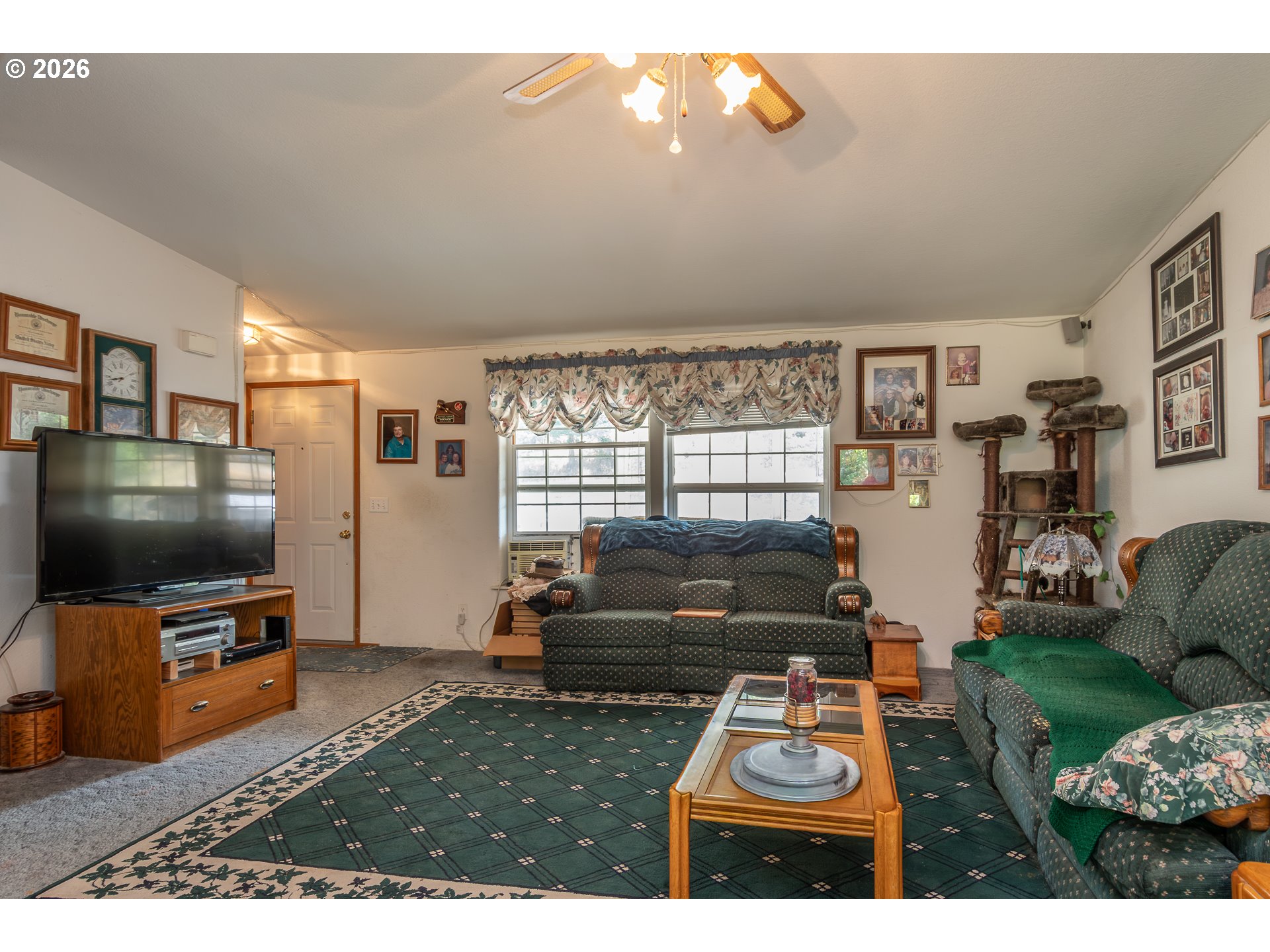 14190 N Umpqua Hwy Property Photo 45