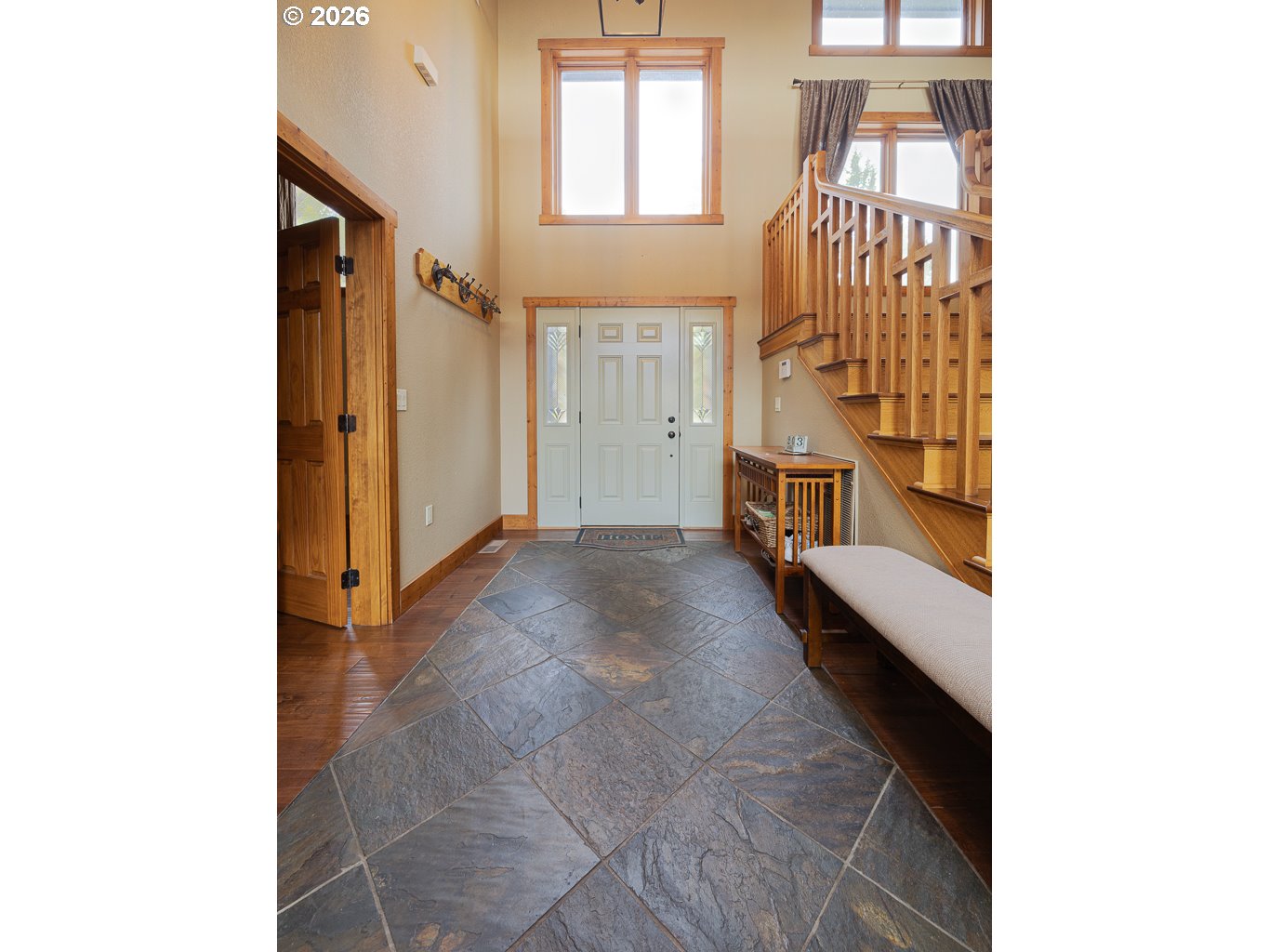 4728 Coopers Hawk Rd Property Photo 3