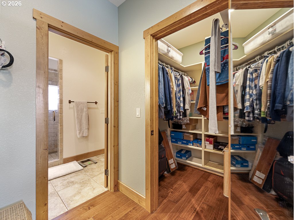 4728 Coopers Hawk Rd Property Photo 15