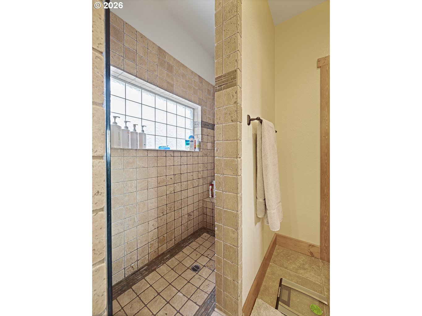 4728 Coopers Hawk Rd Property Photo 16
