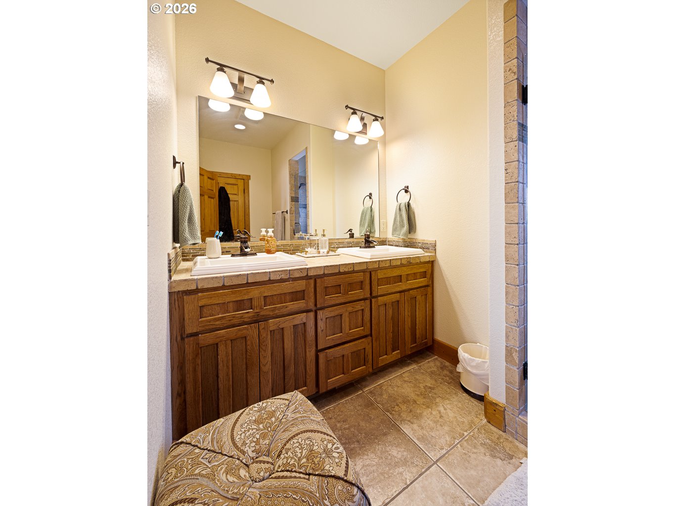 4728 Coopers Hawk Rd Property Photo 17