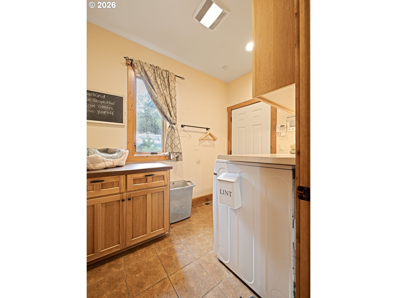 4728 Coopers Hawk Rd Property Photo 19