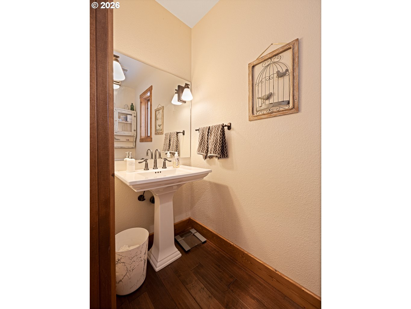 4728 Coopers Hawk Rd Property Photo 21