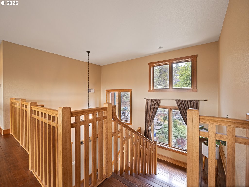4728 Coopers Hawk Rd Property Photo 22